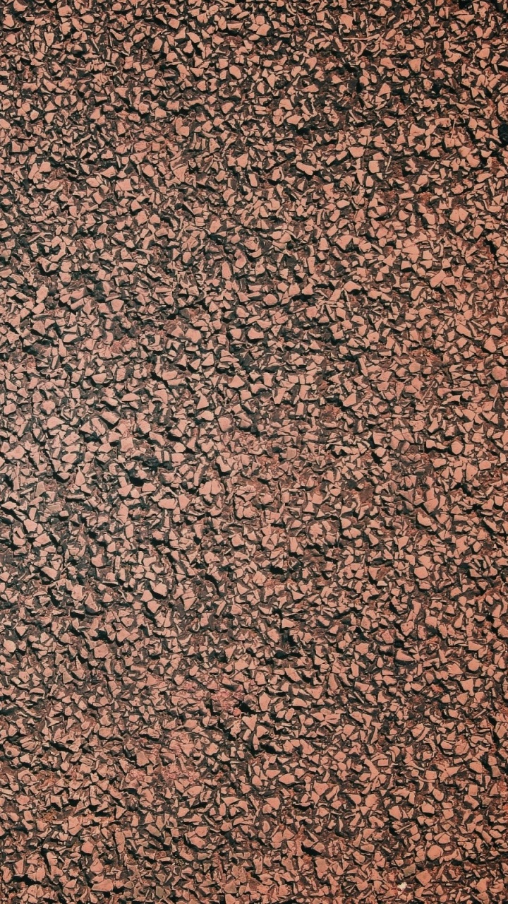 Brown and Black Area Rug. Wallpaper in 720x1280 Resolution