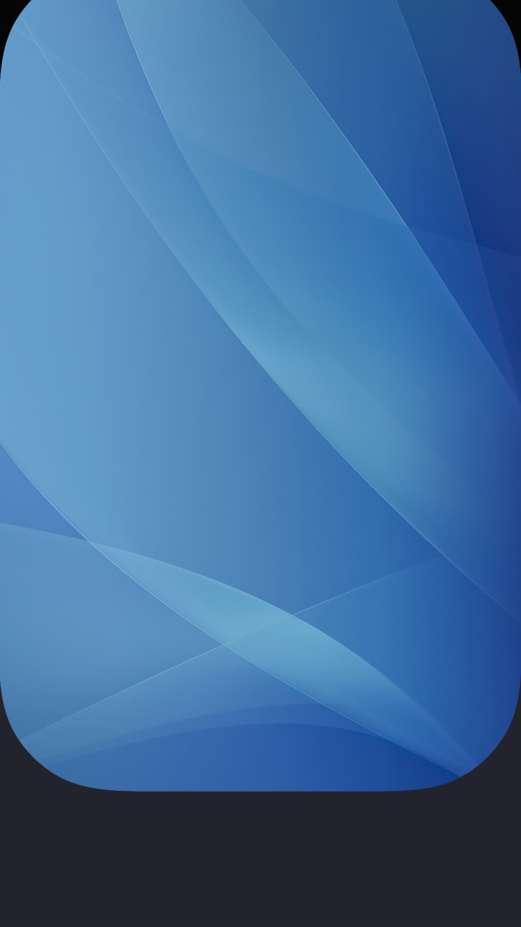 Diseño Gráfico, Azul, Rectángulo, Tintes y Matices, Magenta. Wallpaper in 750x1334 Resolution