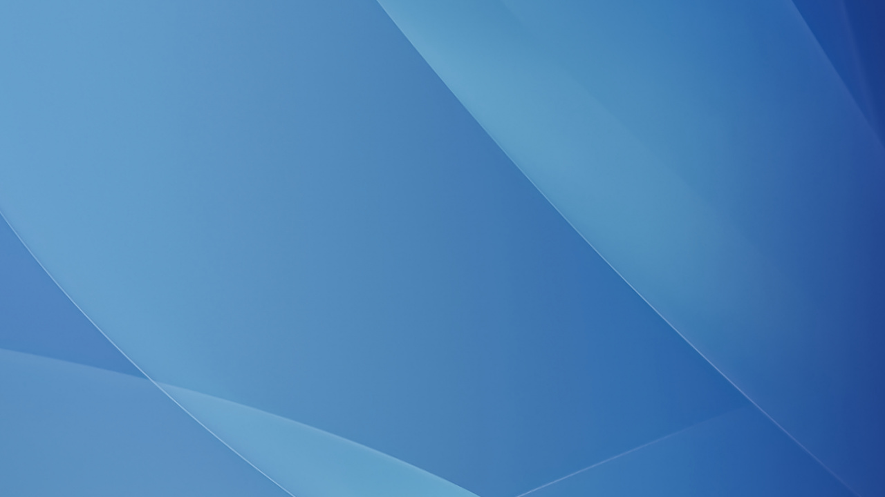 Grafik-design, Blau, Rechteck, Electric Blue, Farbtöne Und Schattierungen. Wallpaper in 1280x720 Resolution