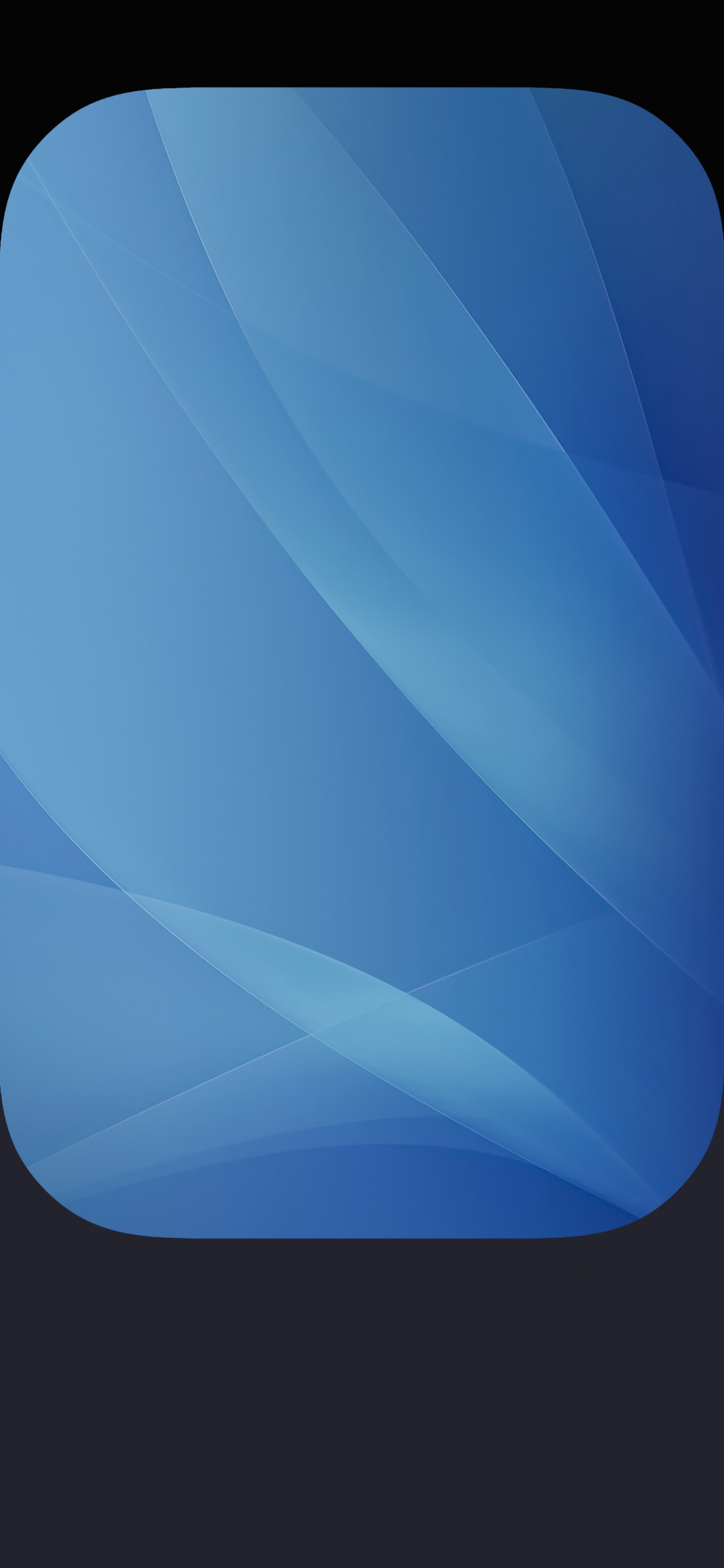 Graphic Design, Blue, Rectangle, Electric Blue, Tints and Shades. Wallpaper in 1242x2688 Resolution