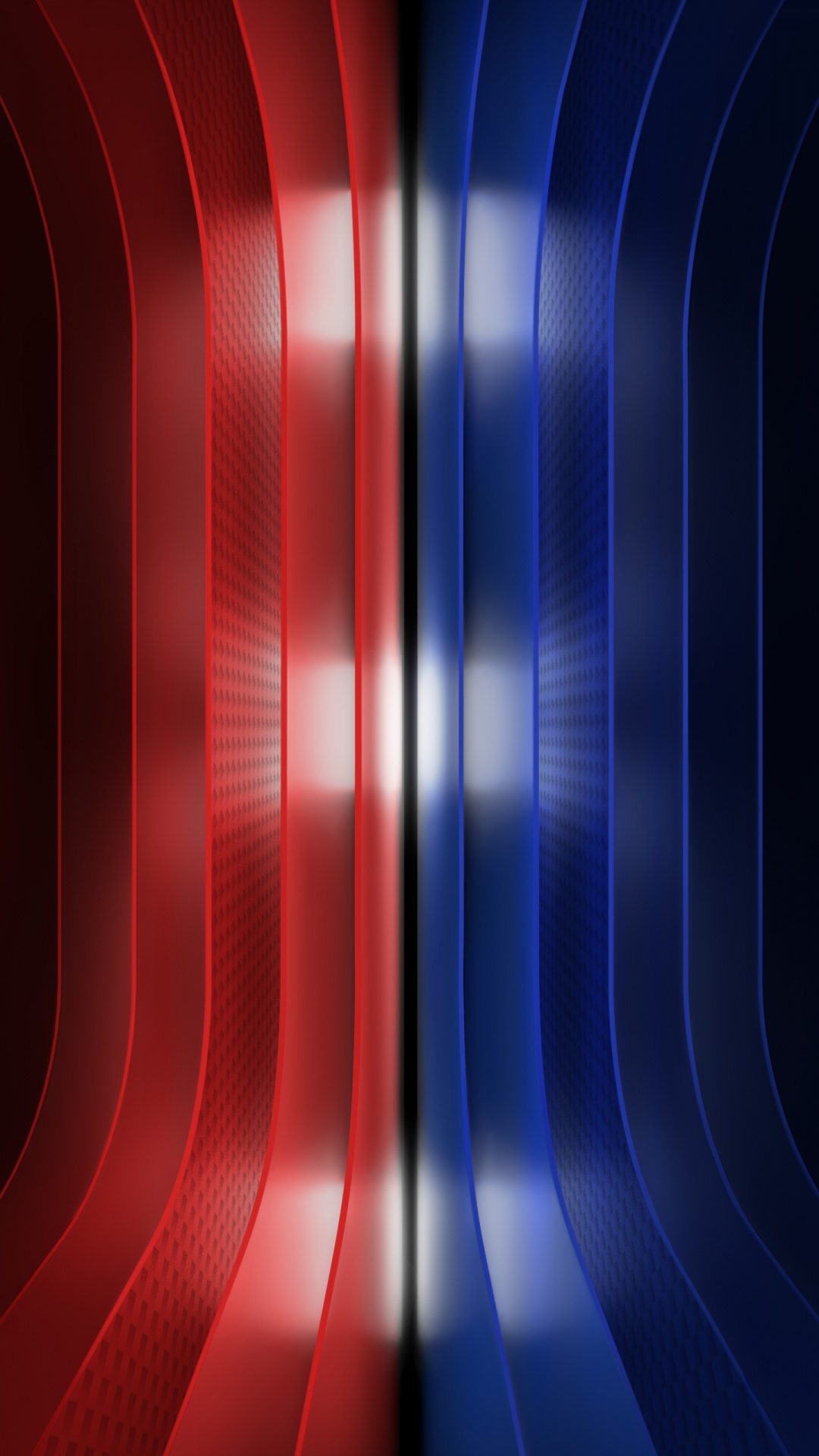 Iqoo 8 Pro, Iqoo7 5g, Iqoo, Am Leben, Smartphone. Wallpaper in 1080x1920 Resolution