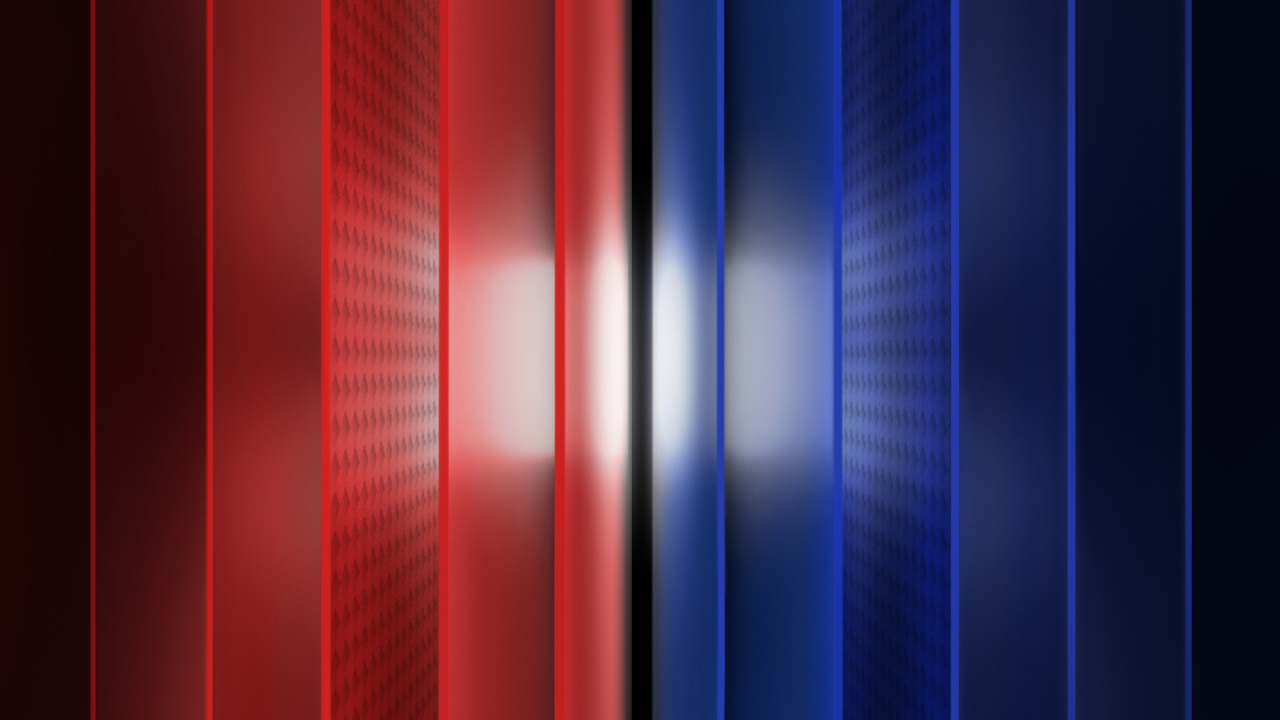 Iqoo 8 Pro, Iqoo7 5g, Iqoo, Am Leben, Smartphone. Wallpaper in 1280x720 Resolution