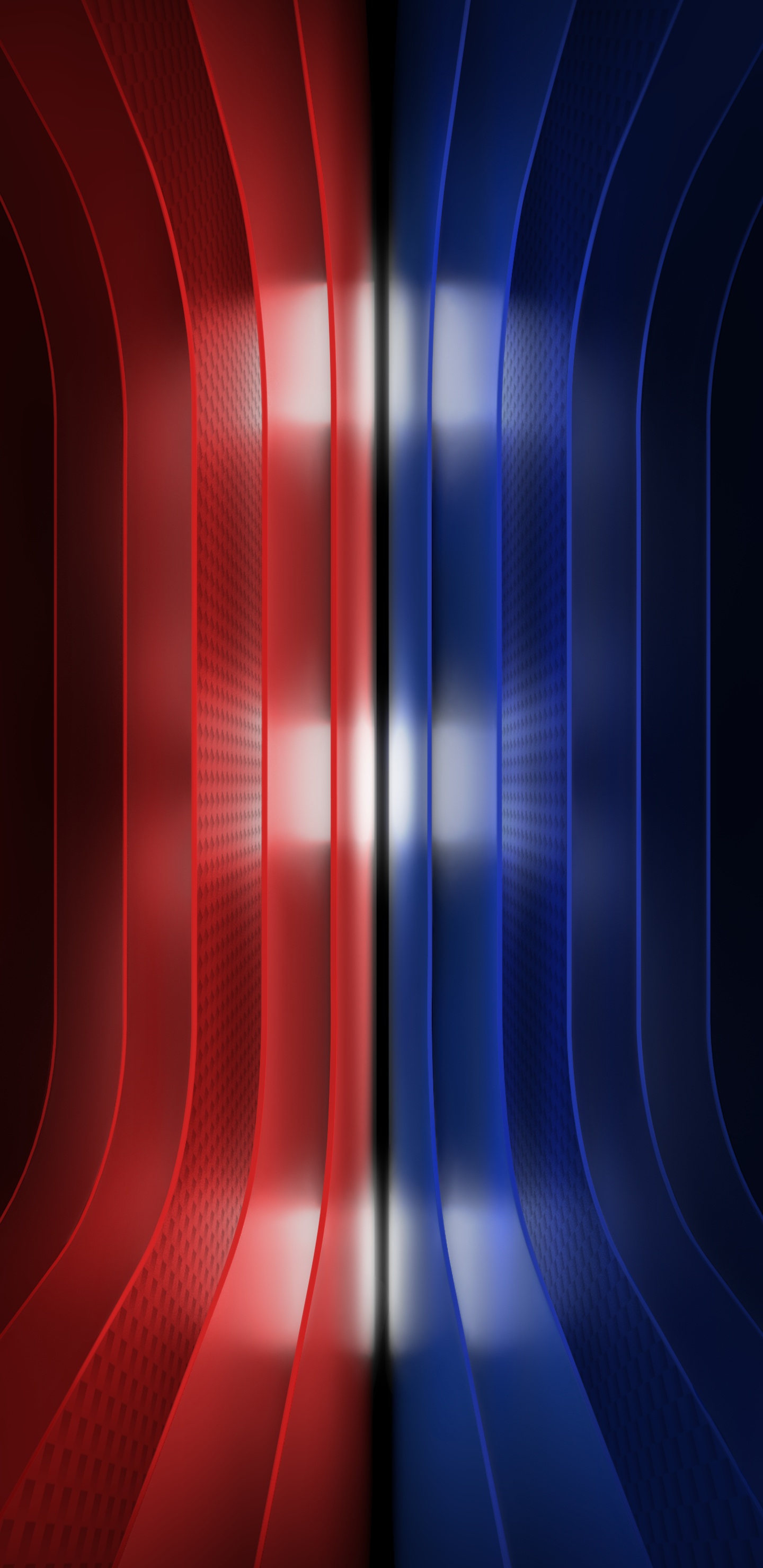 Iqoo 8 Pro, Iqoo 7 5g, Iqoo, Alive, Smartphone. Wallpaper in 1440x2960 Resolution