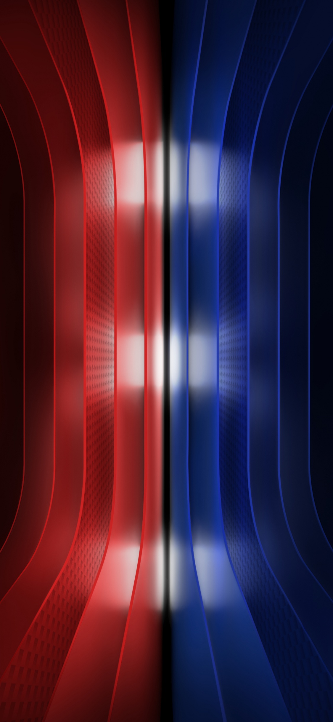 Iqoo 8 Pro, Iqoo 7 5g, Iqoo, Viva, Smartphone. Wallpaper in 1125x2436 Resolution