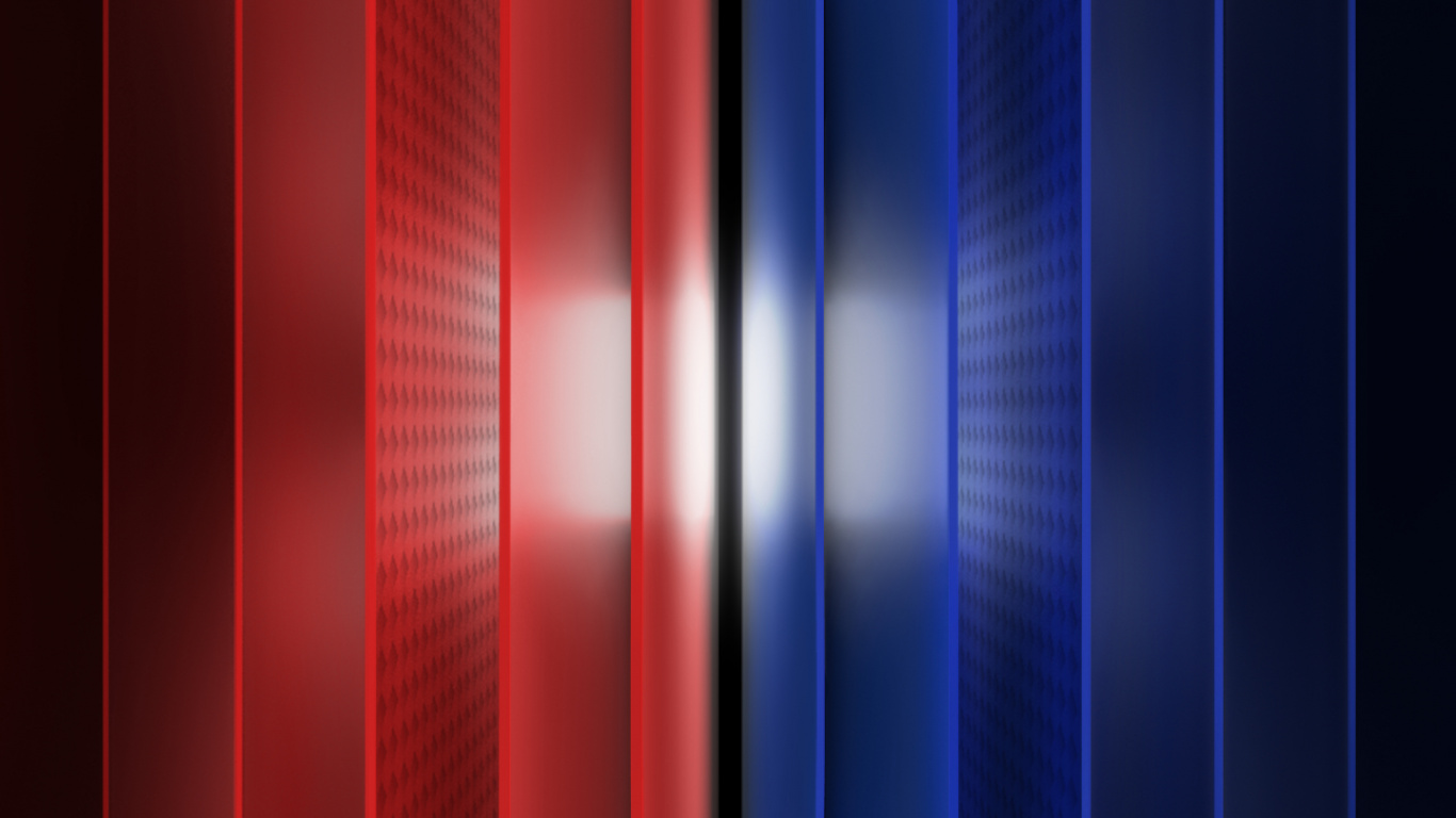 Iqoo 8 Pro, Iqoo 7 5g, Iqoo, Viva, Smartphone. Wallpaper in 1366x768 Resolution