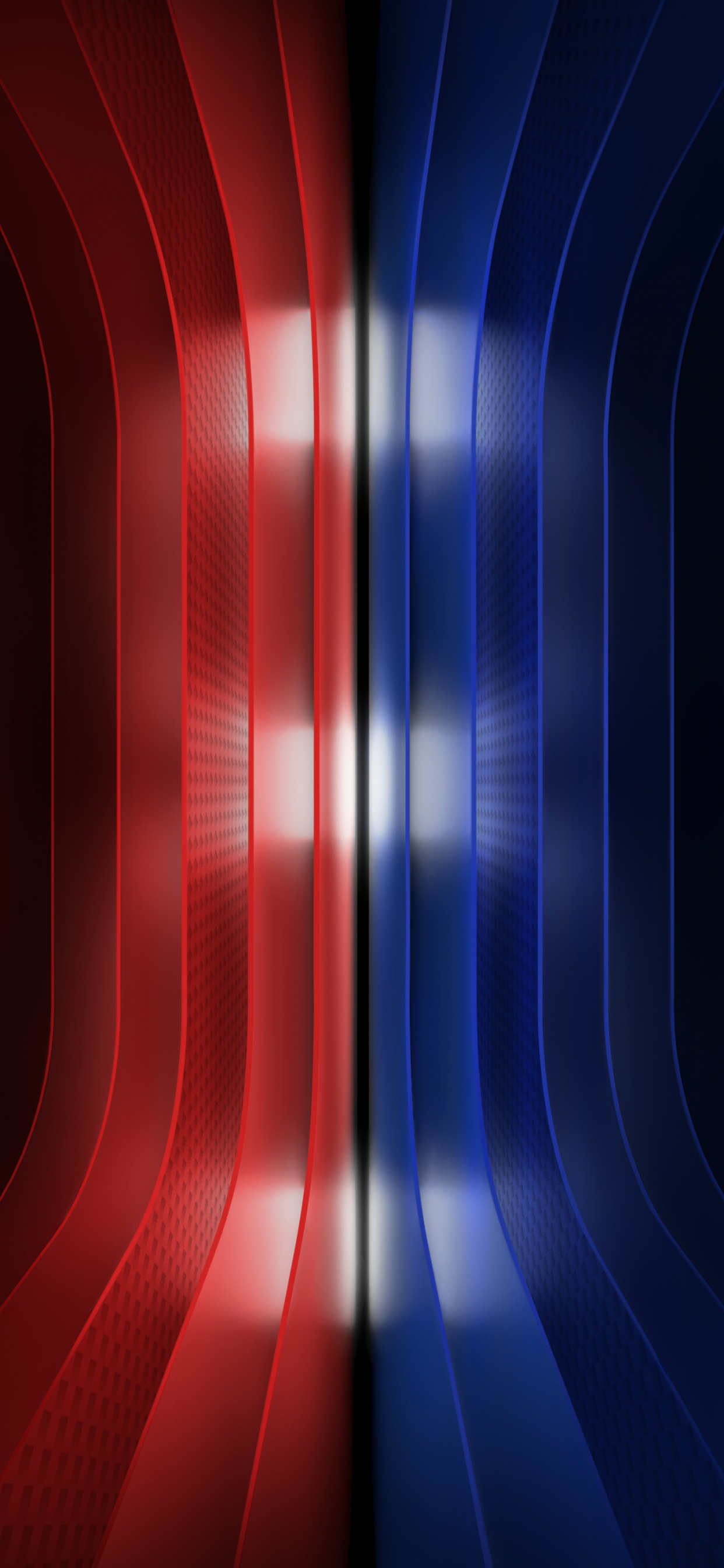 Iqoo 8 Pro, Iqoo 7 5g, Iqoo, Vivant, Smartphone. Wallpaper in 1242x2688 Resolution