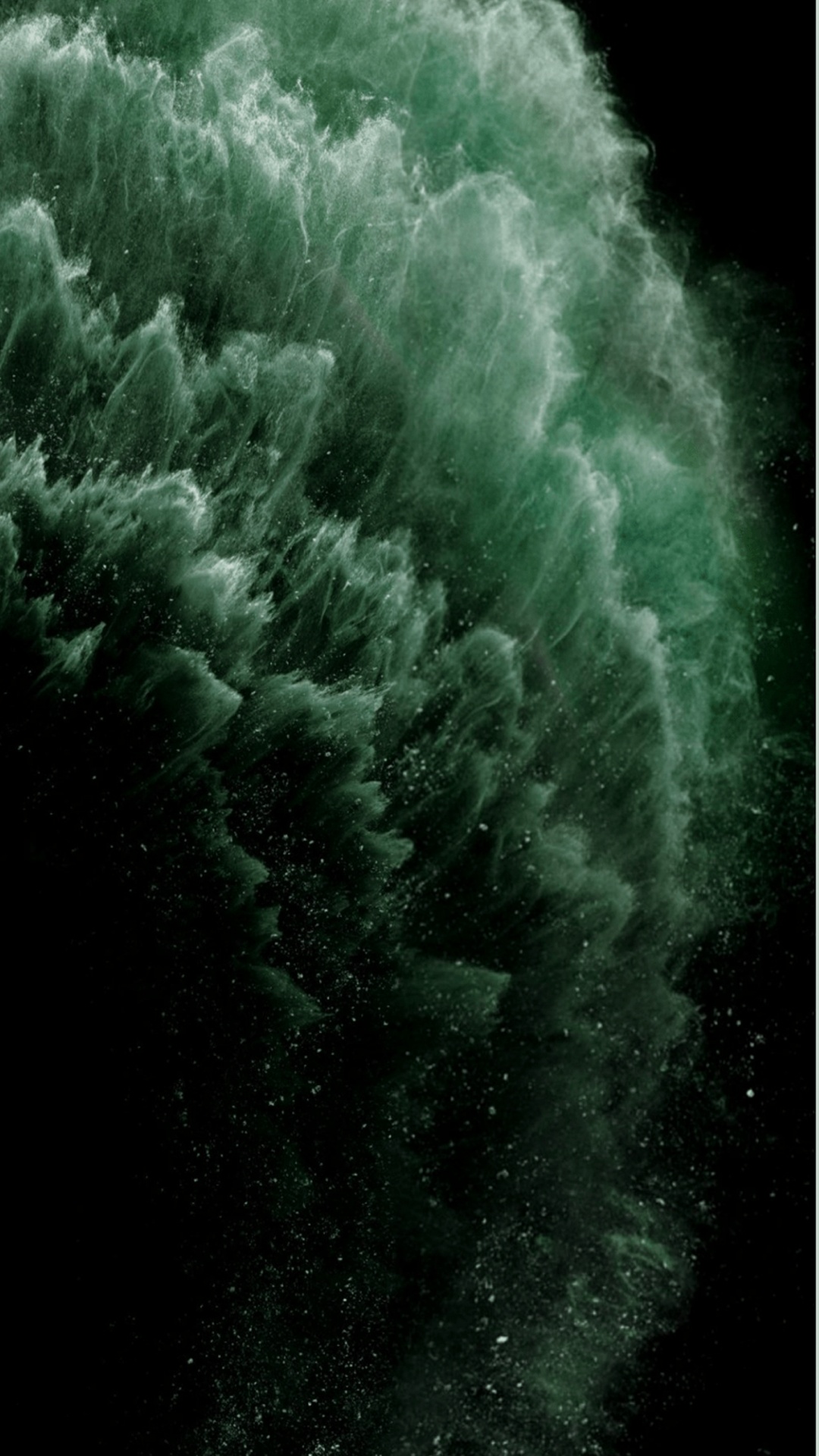 Apple, IPhone, IPhone 11, Apples, IOS 11. Wallpaper in 1080x1920 Resolution