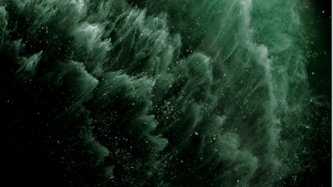 Apple, IPhone, IPhone 11, Apples, IOS 11. Wallpaper in 1280x720 Resolution