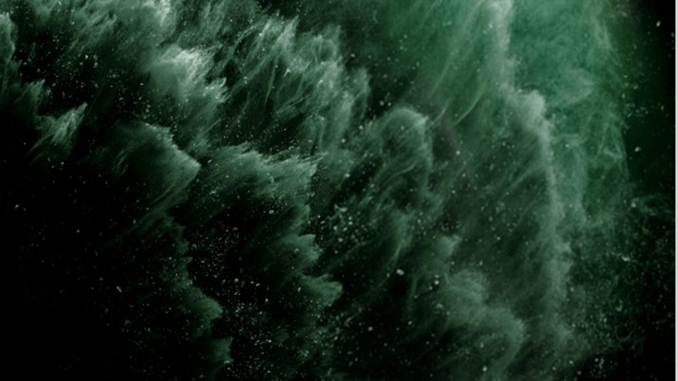 IPhone, IPhone 11, Apple, IOS 11, IOS. Wallpaper in 1366x768 Resolution