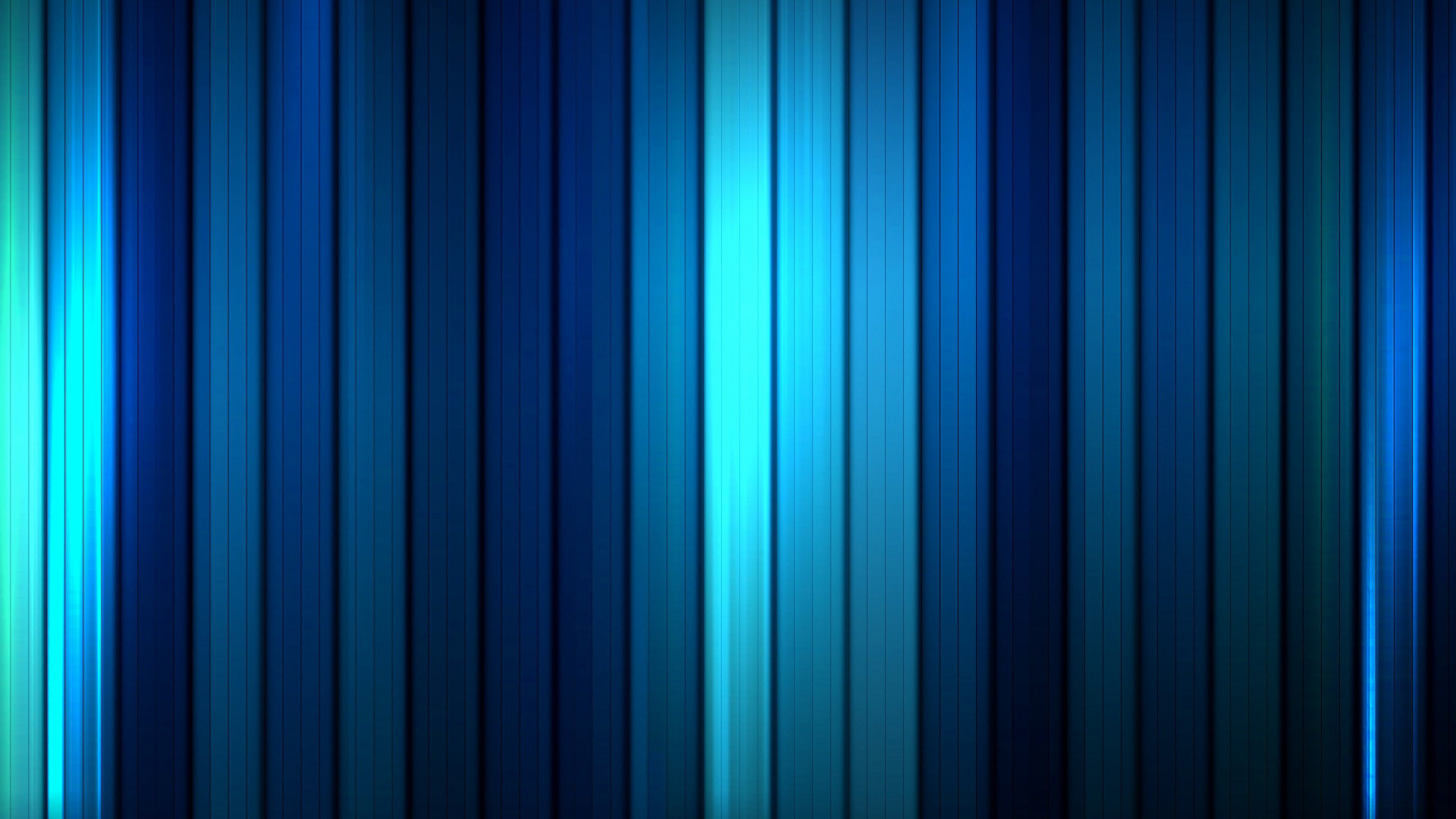 Textile Rayé Bleu et Noir. Wallpaper in 1920x1080 Resolution