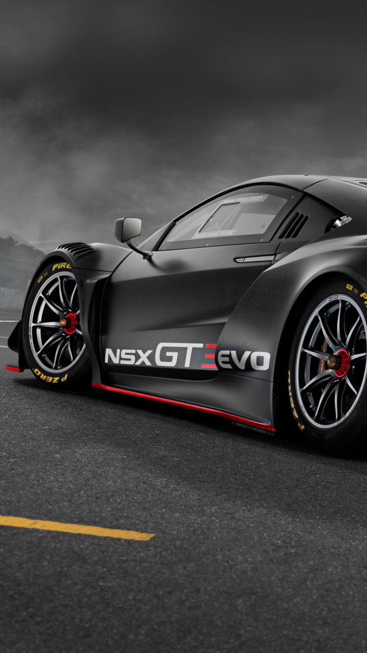 Black and Red Ferrari f 1. Wallpaper in 750x1334 Resolution