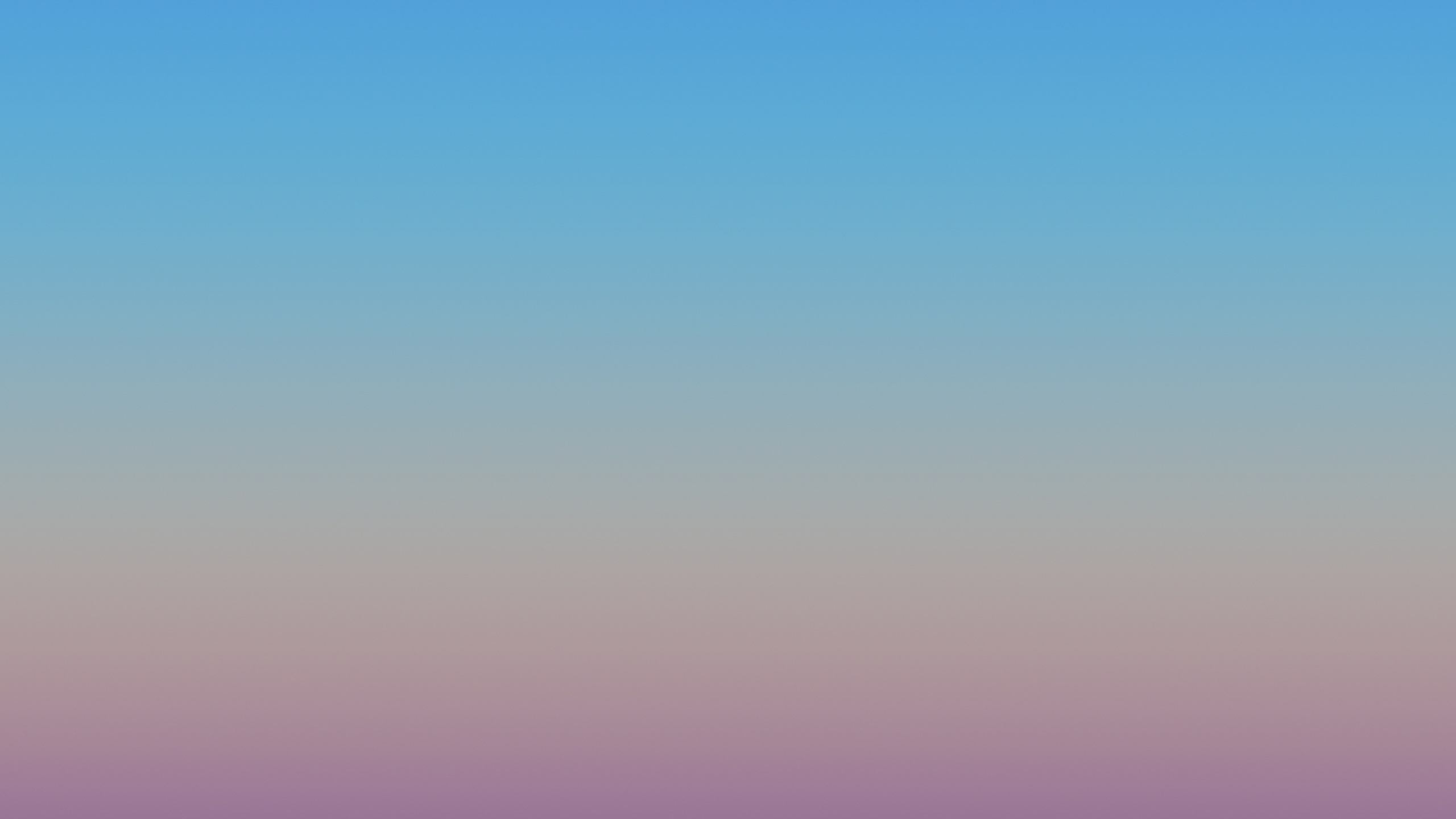 Samsung Galaxy, Samsung, Samsung Galaxy Tab 4, 安卓, 金鱼草845 壁纸 2560x1440 允许