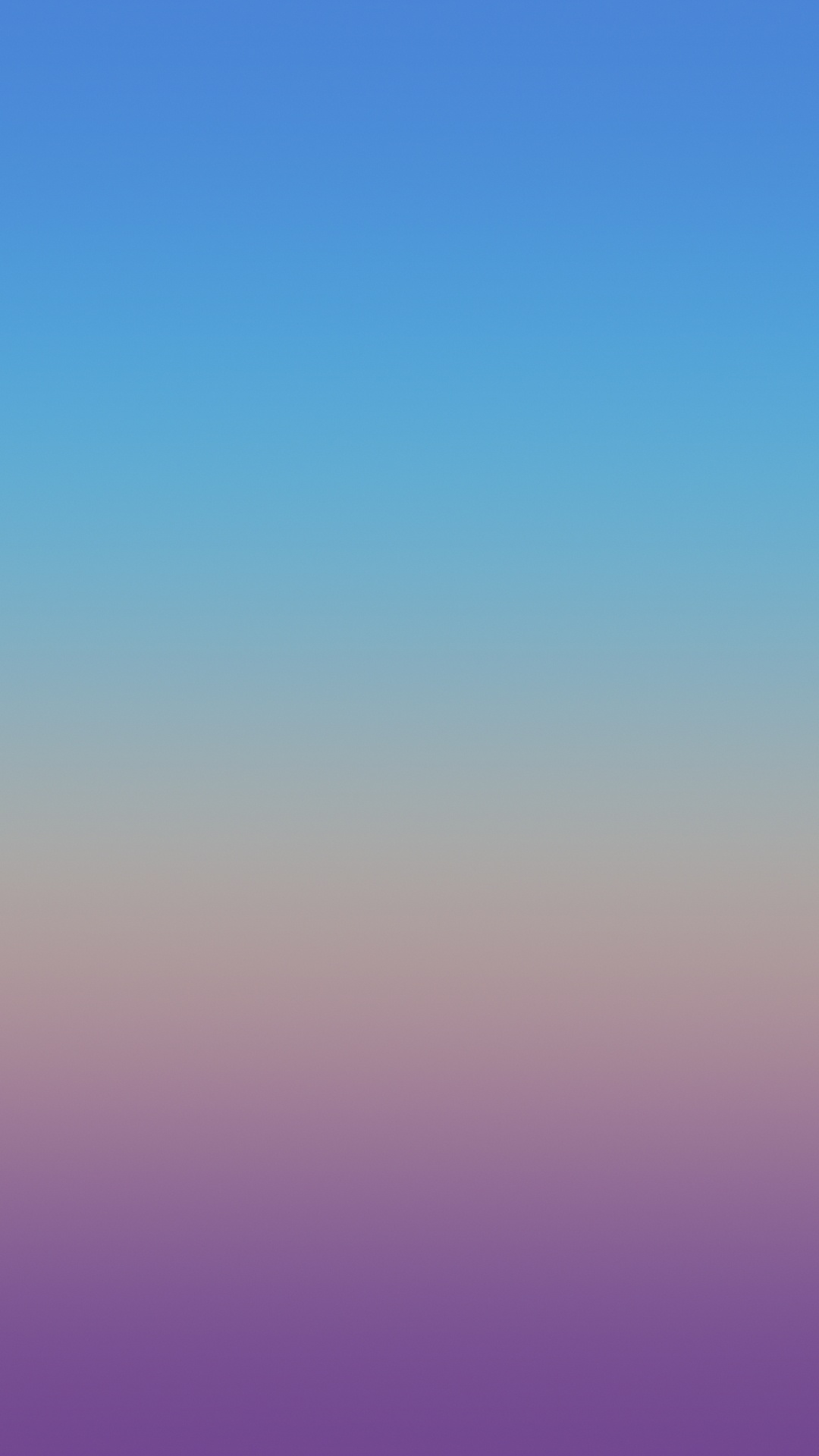 Samsung Galaxy, Samsung, Samsung Galaxy Tab 4, Android, Boca de Dragón 845. Wallpaper in 1080x1920 Resolution