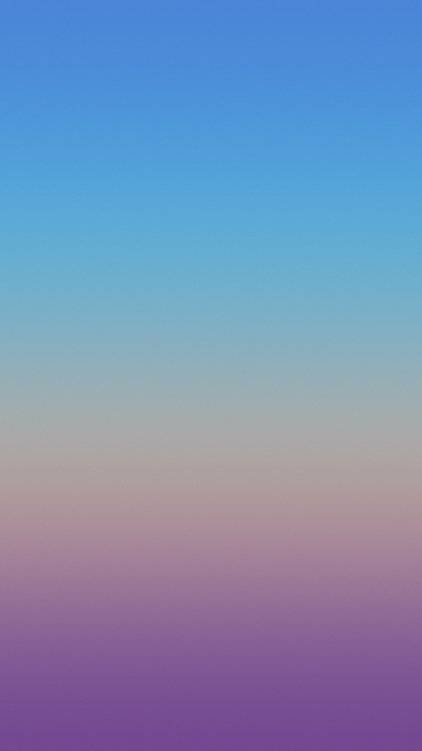 Samsung Galaxy, Samsung, Samsung Galaxy Tab 4, Android, Boca de Dragón 845. Wallpaper in 1440x2560 Resolution