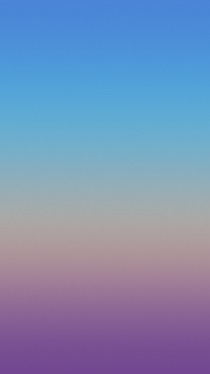 Samsung Galaxy, Samsung, Samsung Galaxy Tab 4, Android, Boca de Dragón 845. Wallpaper in 720x1280 Resolution