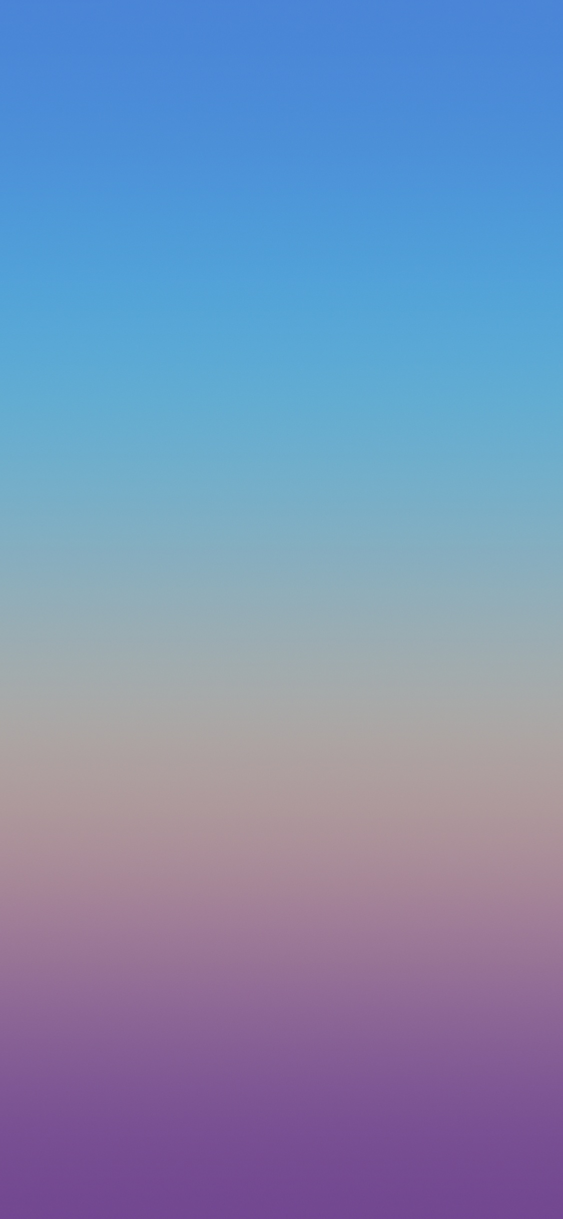 Samsung Galaxy, Samsung, Samsung Galaxy Tab 4, Android, Löwenmaul 845. Wallpaper in 1125x2436 Resolution