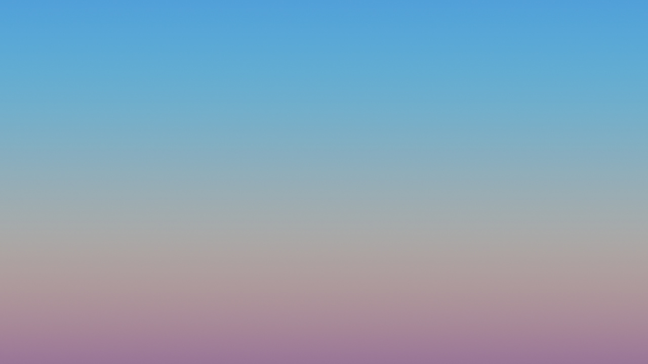 Samsung Galaxy, Samsung, Samsung Galaxy Tab 4, Android, Löwenmaul 845. Wallpaper in 1280x720 Resolution