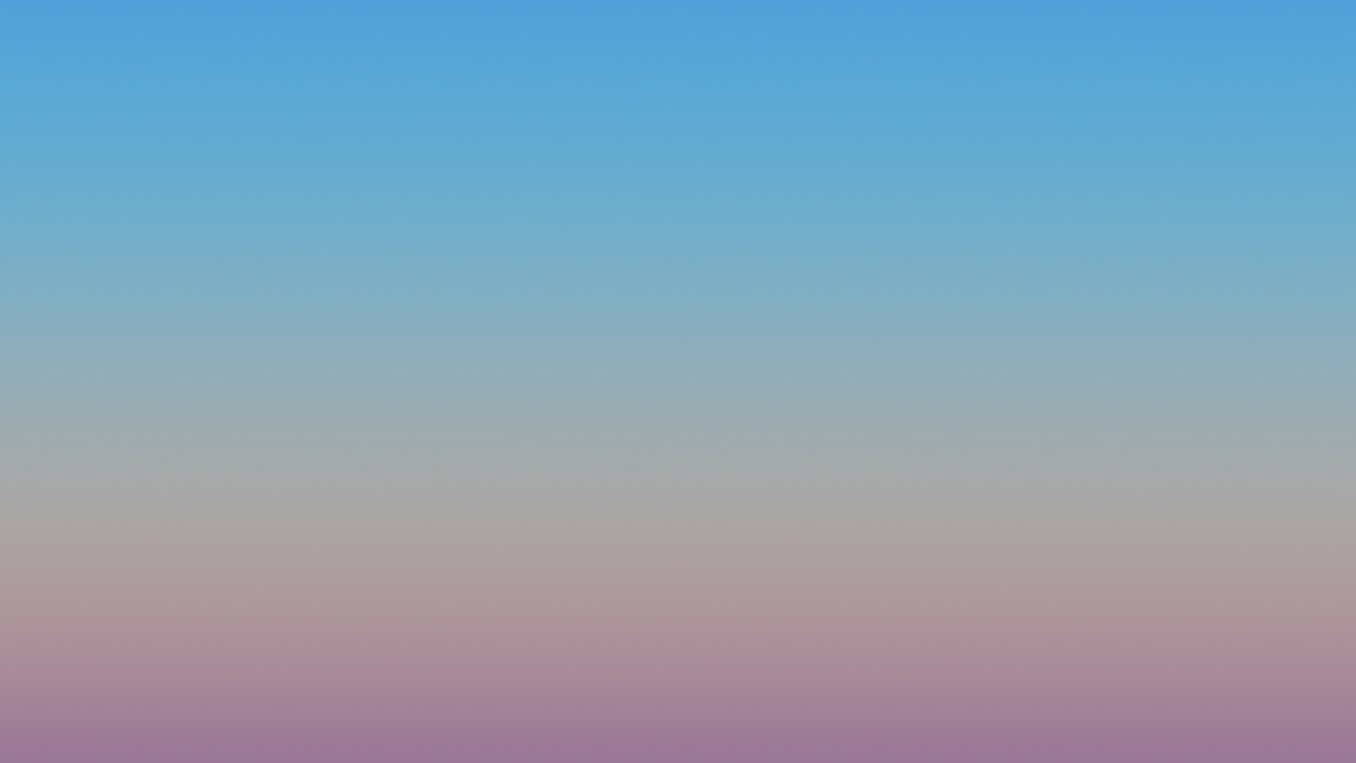 Samsung Galaxy, Samsung, Samsung Galaxy Tab 4, Android, Löwenmaul 845. Wallpaper in 1920x1080 Resolution