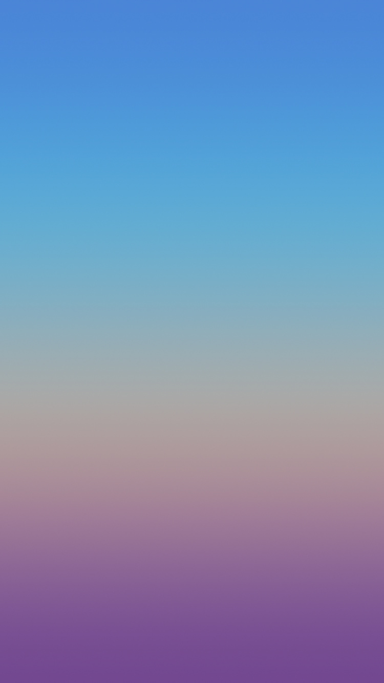 Samsung Galaxy, Samsung, Samsung Galaxy Tab 4, Android, Löwenmaul 845. Wallpaper in 750x1334 Resolution