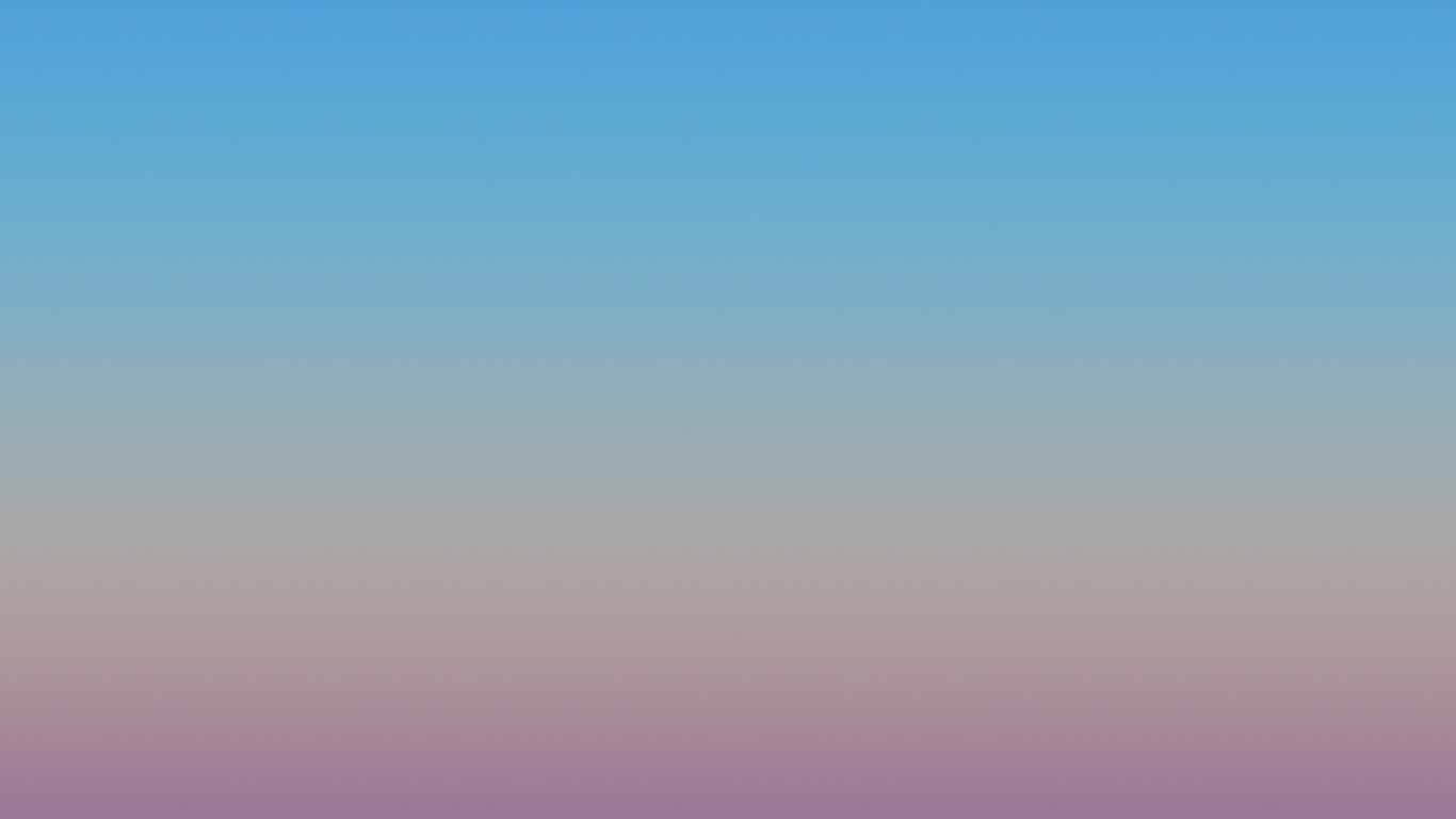 Samsung Galaxy, Samsung, Samsung Galaxy Tab 4, Android, Muflier 845. Wallpaper in 1366x768 Resolution