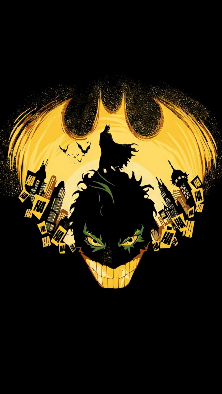 Dunkler Ritter, T-shirt, Design, Kunst, Illustration. Wallpaper in 720x1280 Resolution