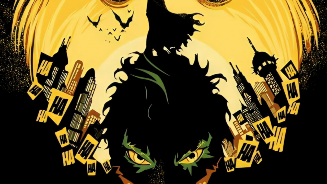 T恤, 艺术, 符号, 图形设计, 绘画 壁纸 1280x720 允许