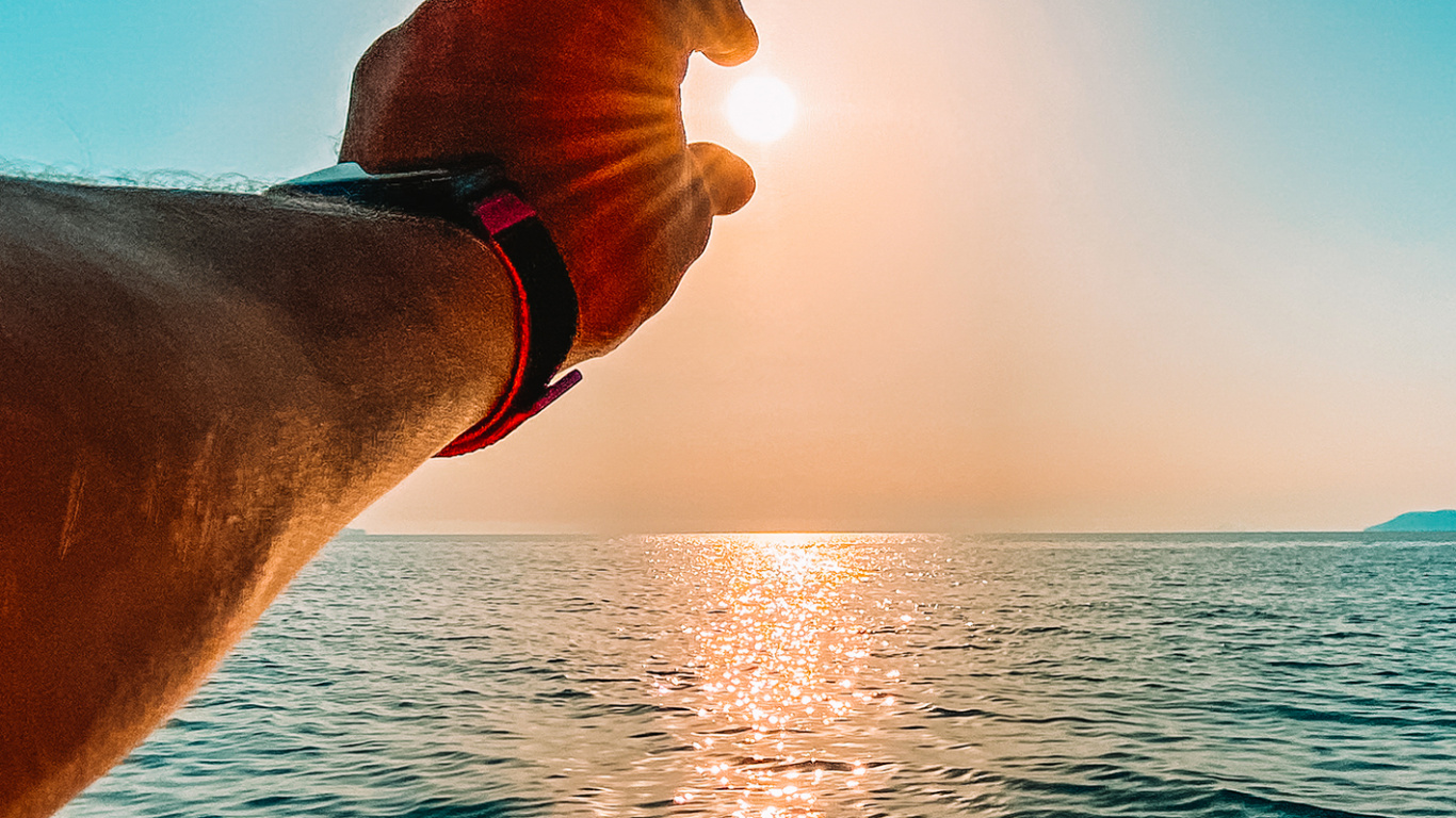 Meer, Wasser, Wissenschaft, Flüssigkeit, Ozean. Wallpaper in 1366x768 Resolution