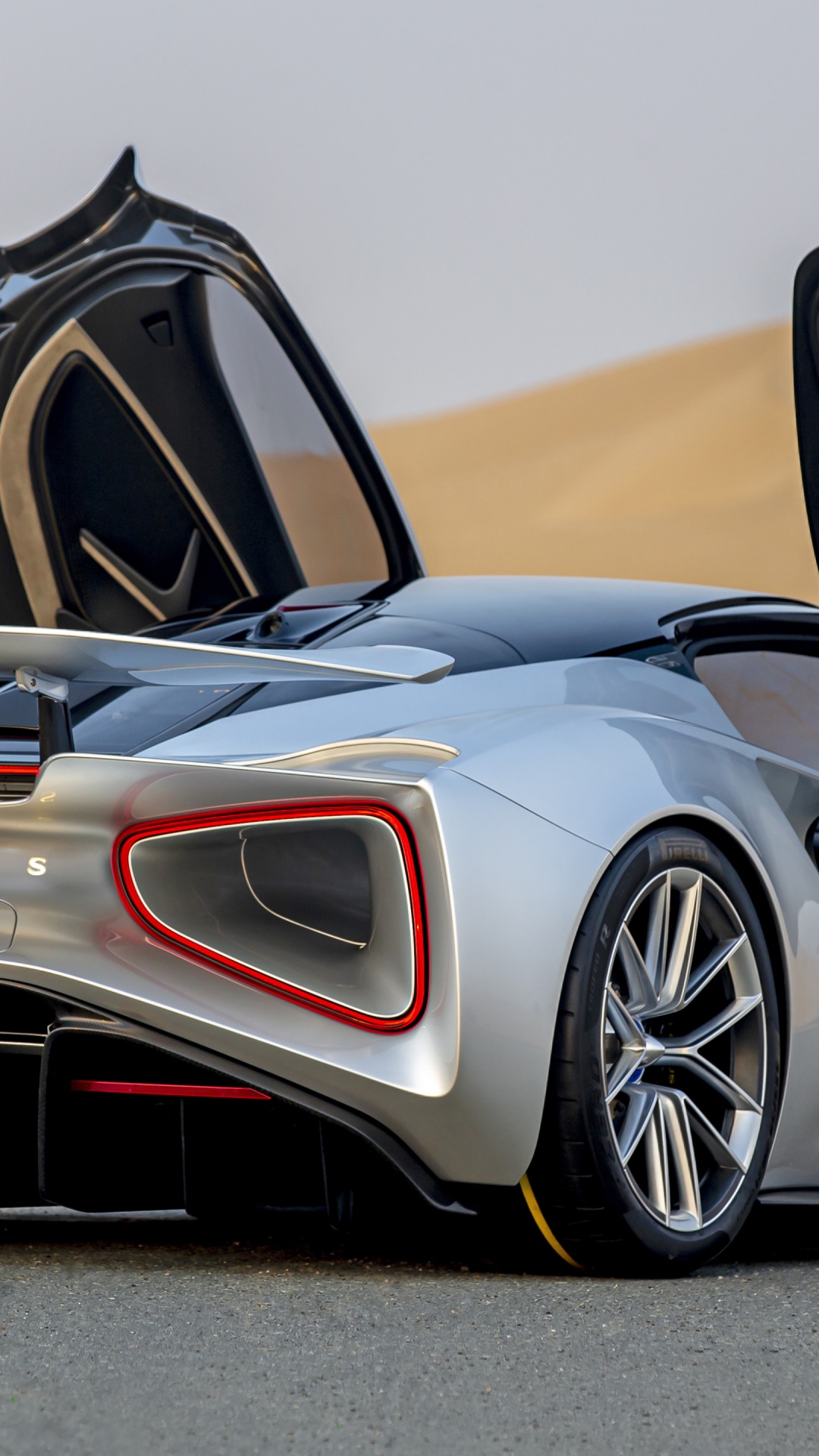 莲花evija, 莲花车, 莲花exige, 莲花, 超级跑车 壁纸 1080x1920 允许