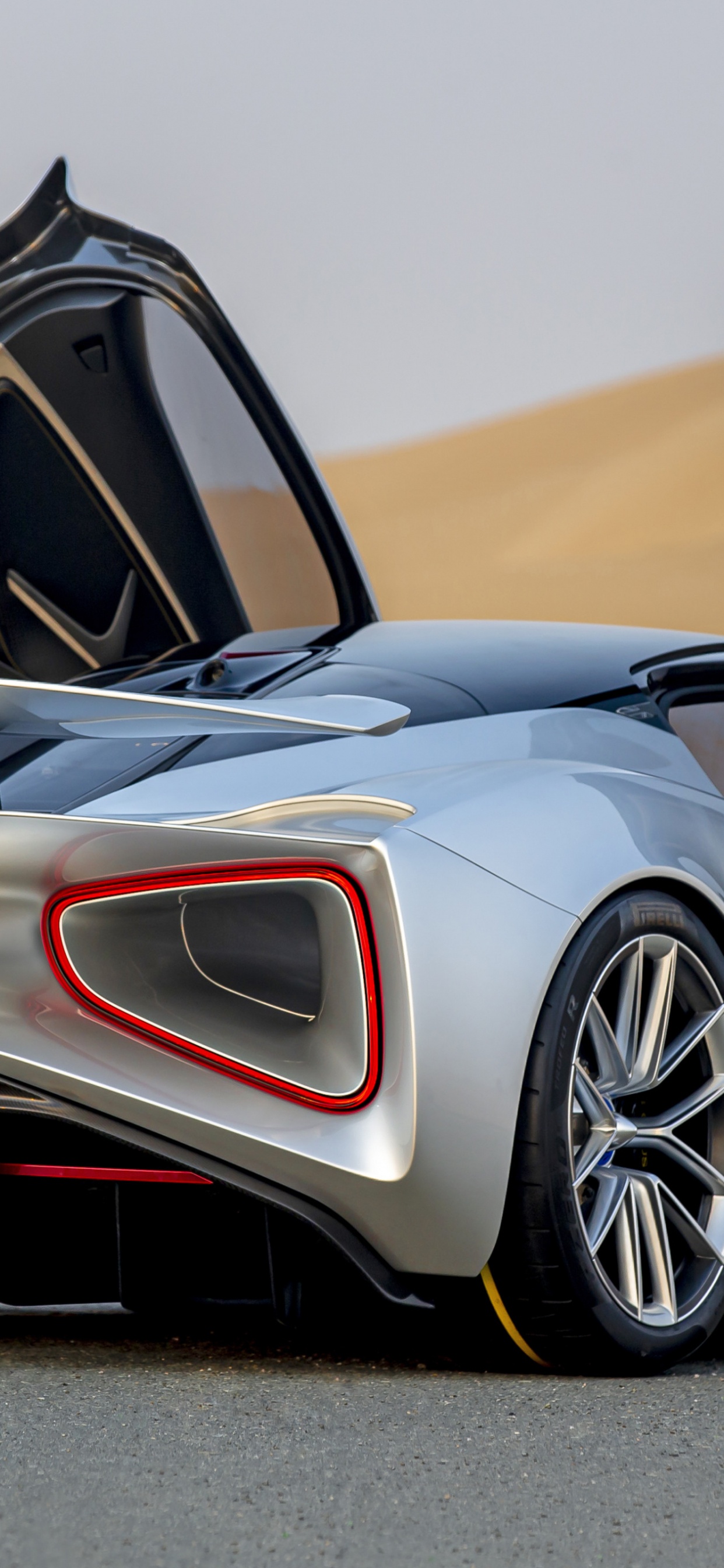 莲花evija, 莲花车, 莲花exige, 莲花, 超级跑车 壁纸 1242x2688 允许