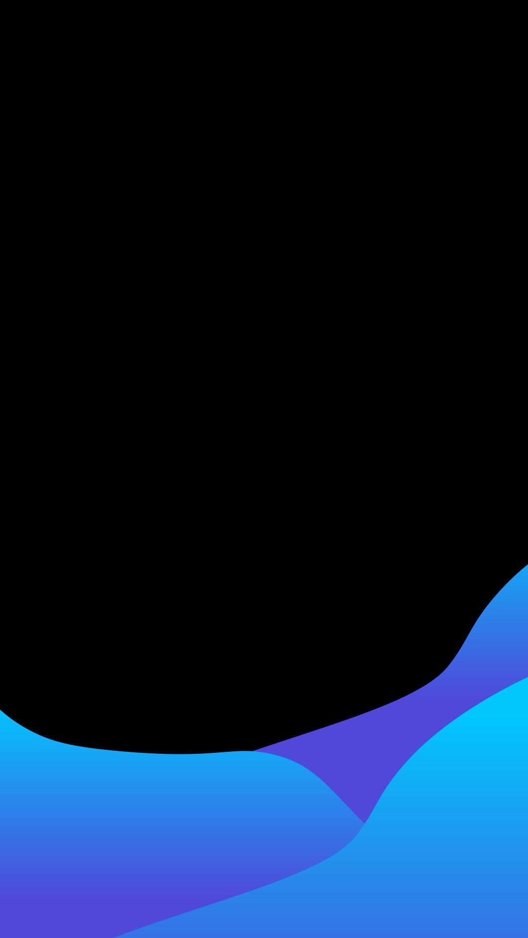 Rechteck, Farbtöne Und Schattierungen, Electric Blue, Muster, Raum. Wallpaper in 1080x1920 Resolution