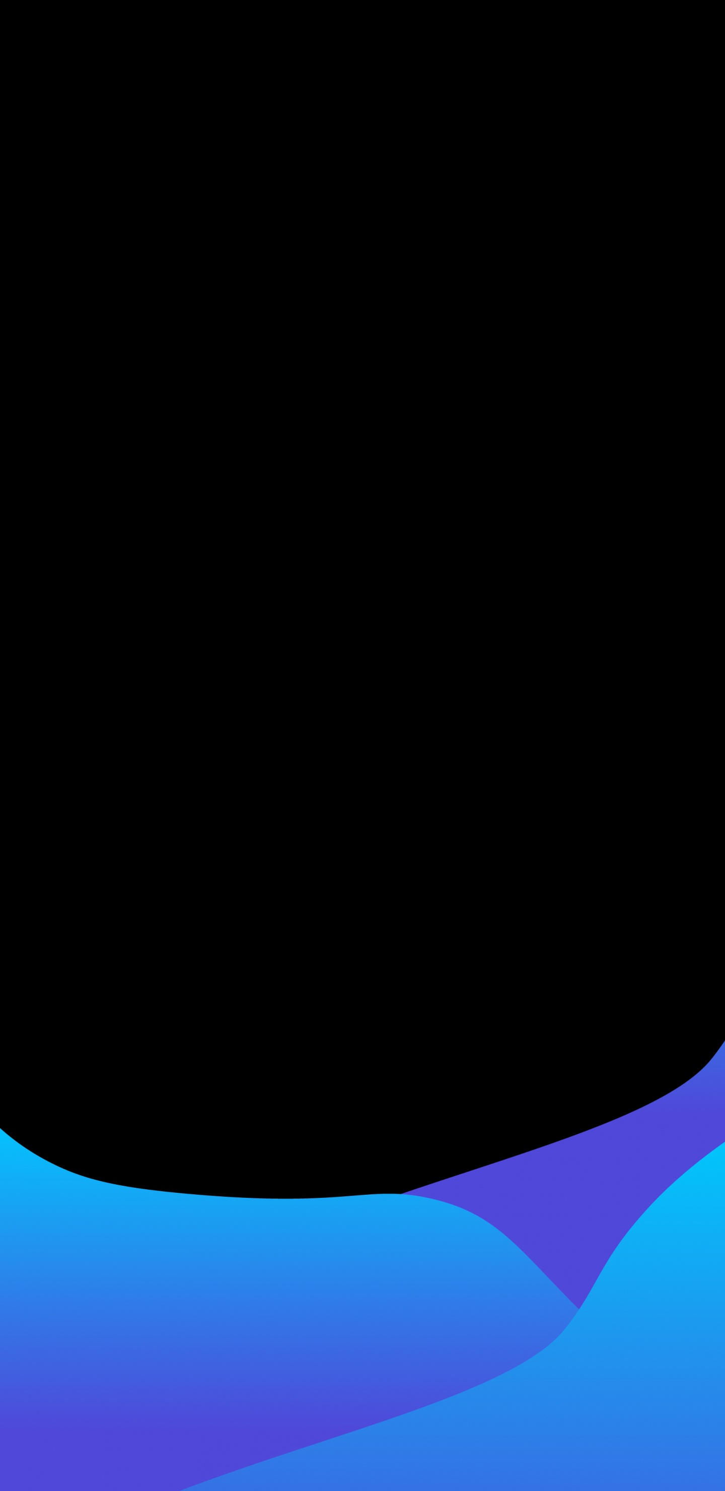 Rectangle, de Teintes et de Nuances, Espace, Magenta, Cercle. Wallpaper in 1440x2960 Resolution