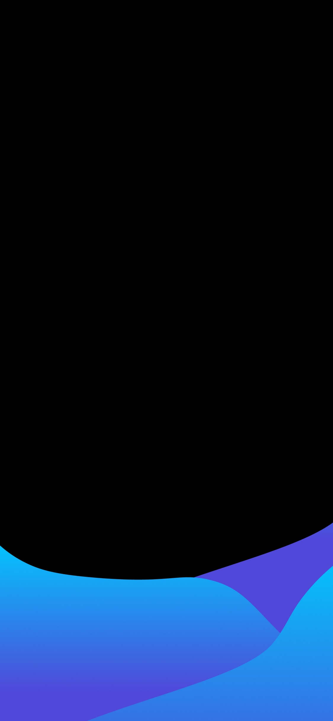 Rectángulo, Tintes y Matices, Patrón, Espacio, Magenta. Wallpaper in 1125x2436 Resolution