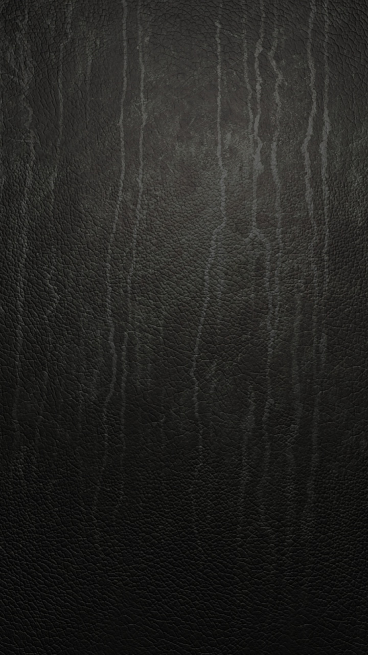 黑色的, 气氛, 黑色和白色的, 午夜, 单色模式 壁纸 720x1280 允许