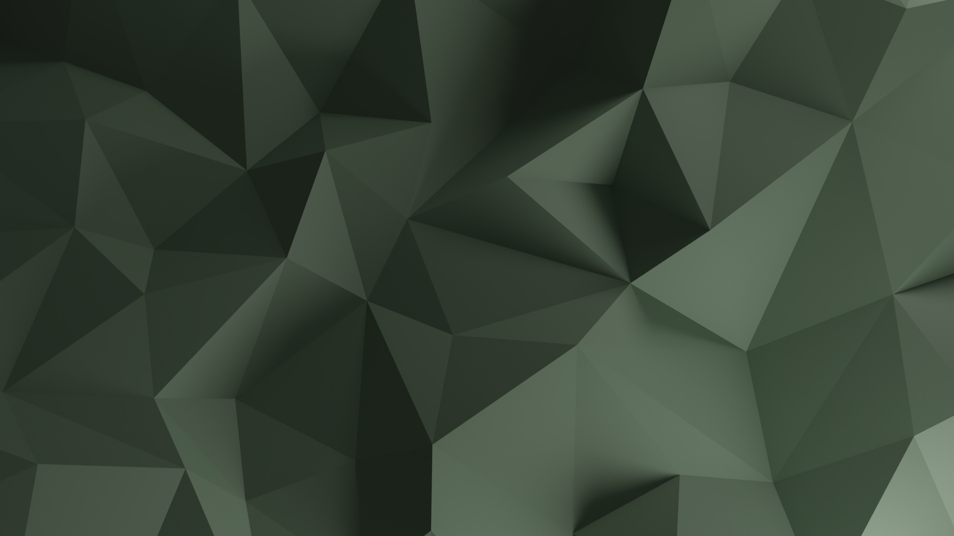 Pattern, Apples, Ios, Polygon, Triangle. Wallpaper in 1920x1080 Resolution