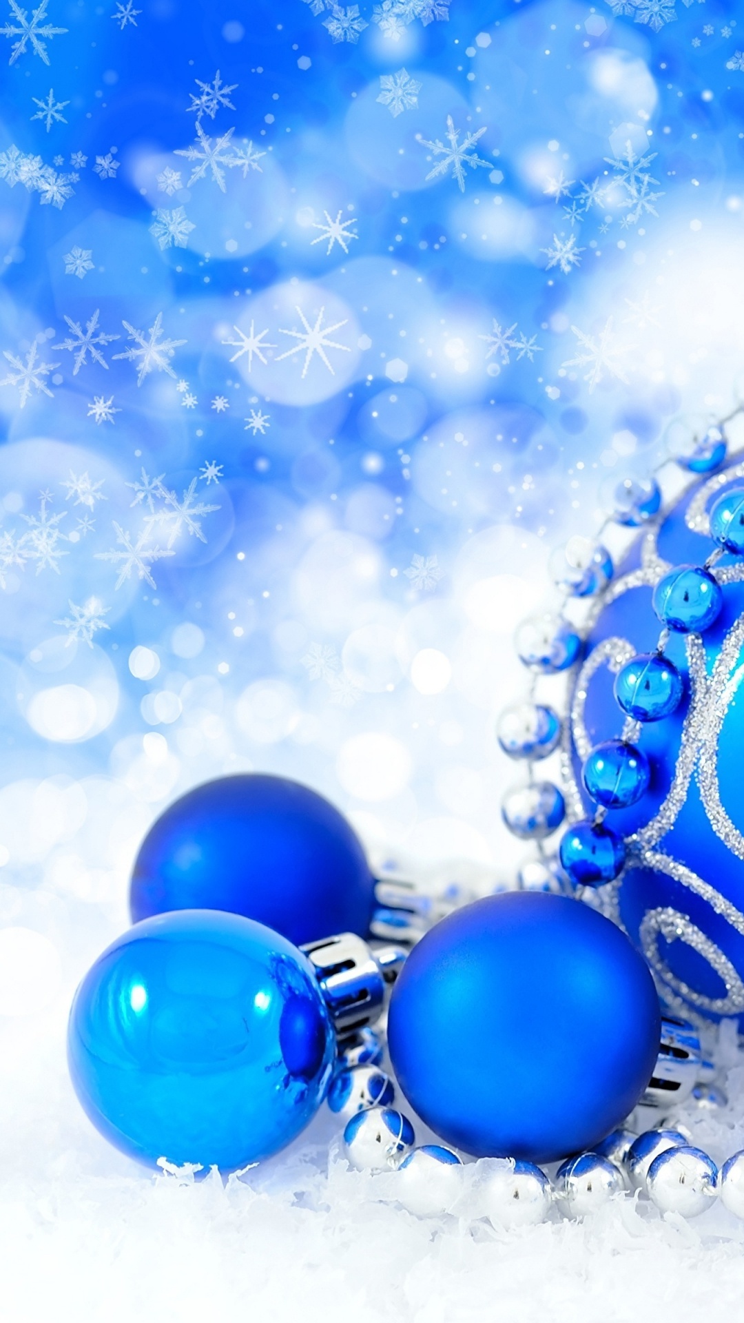 Christmas Day, Christmas Ornament, Christmas Decoration, Holiday, New Year. Wallpaper in 1080x1920 Resolution