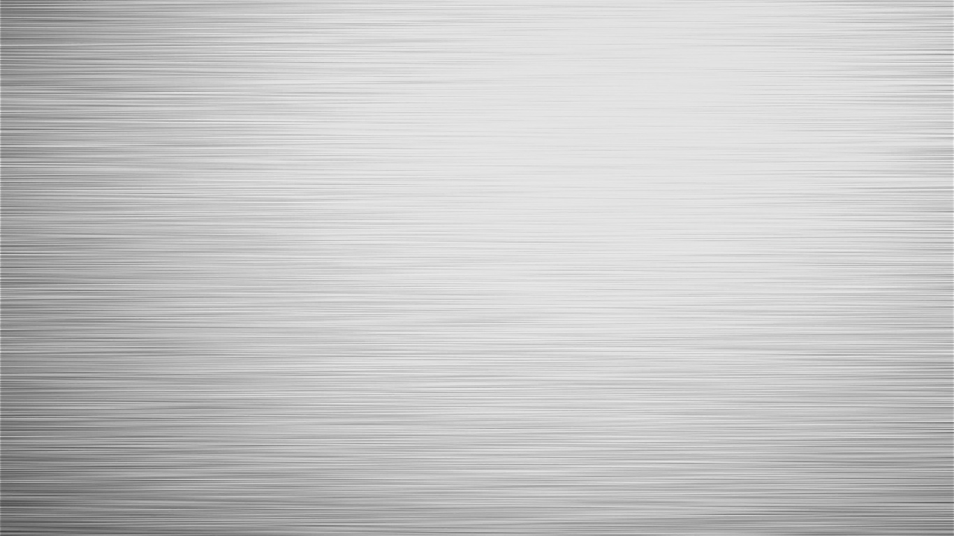 Textile Rayé Blanc et Noir. Wallpaper in 1366x768 Resolution