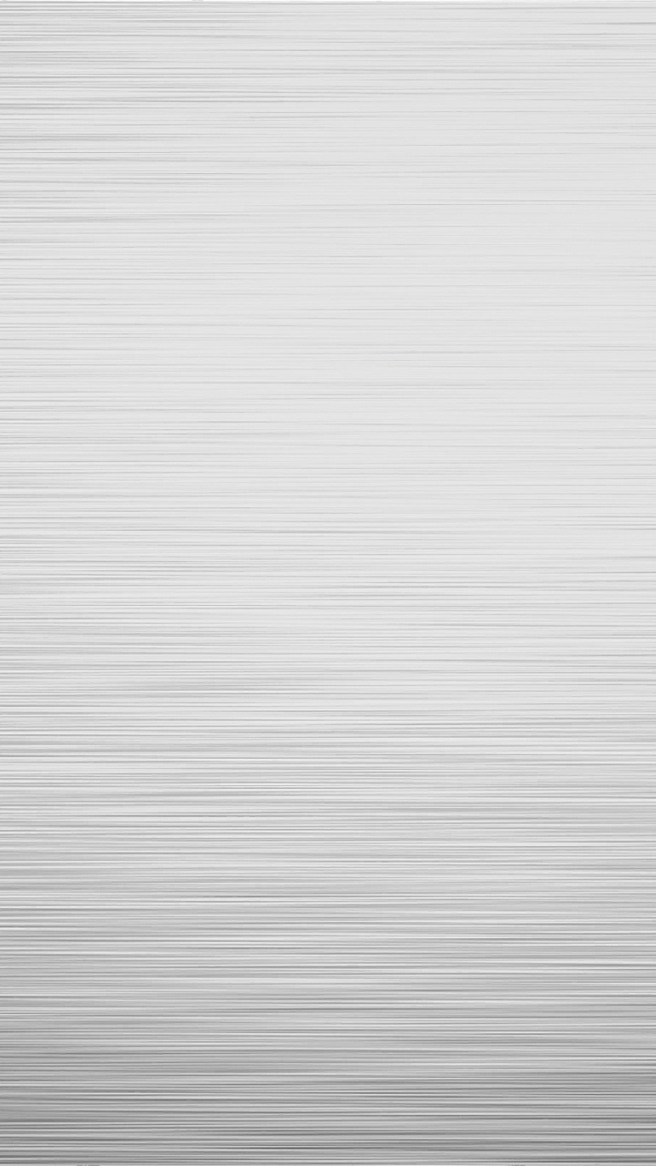 Weiß-schwarz Gestreiftes Textil. Wallpaper in 720x1280 Resolution