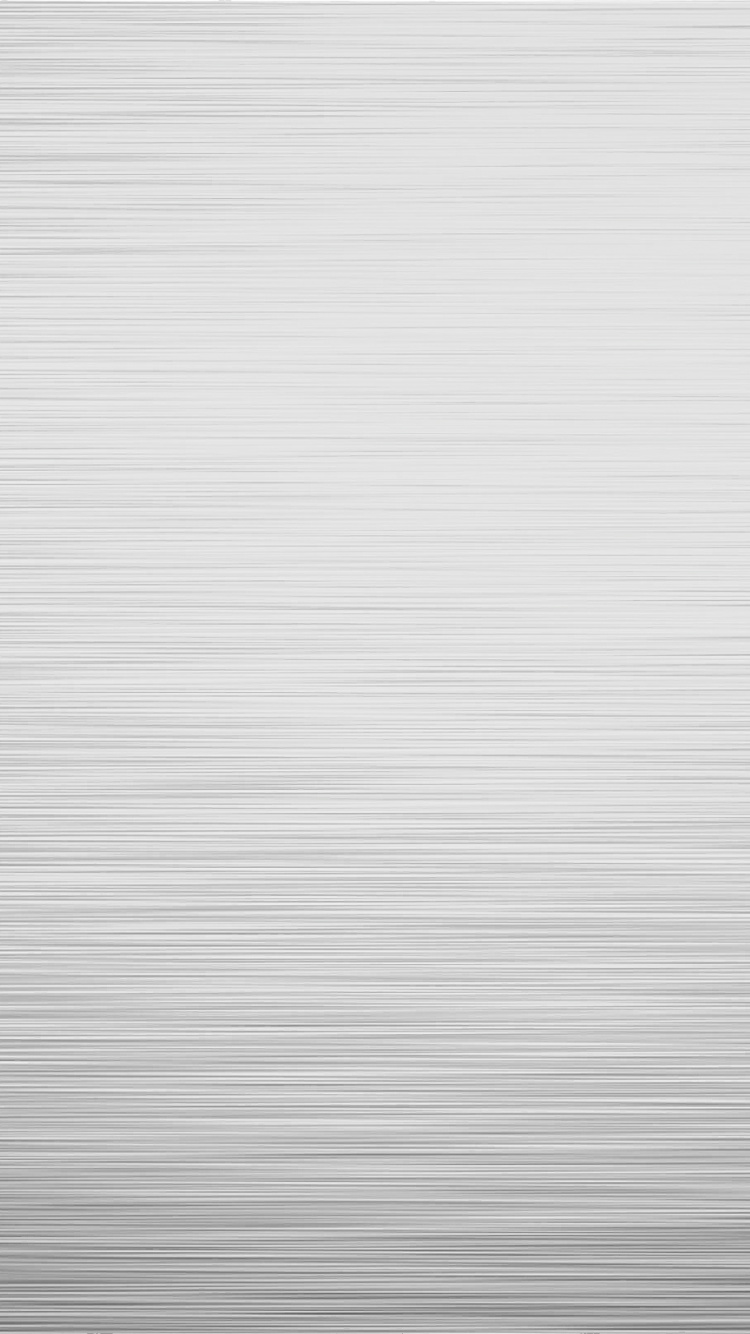 Weiß-schwarz Gestreiftes Textil. Wallpaper in 750x1334 Resolution