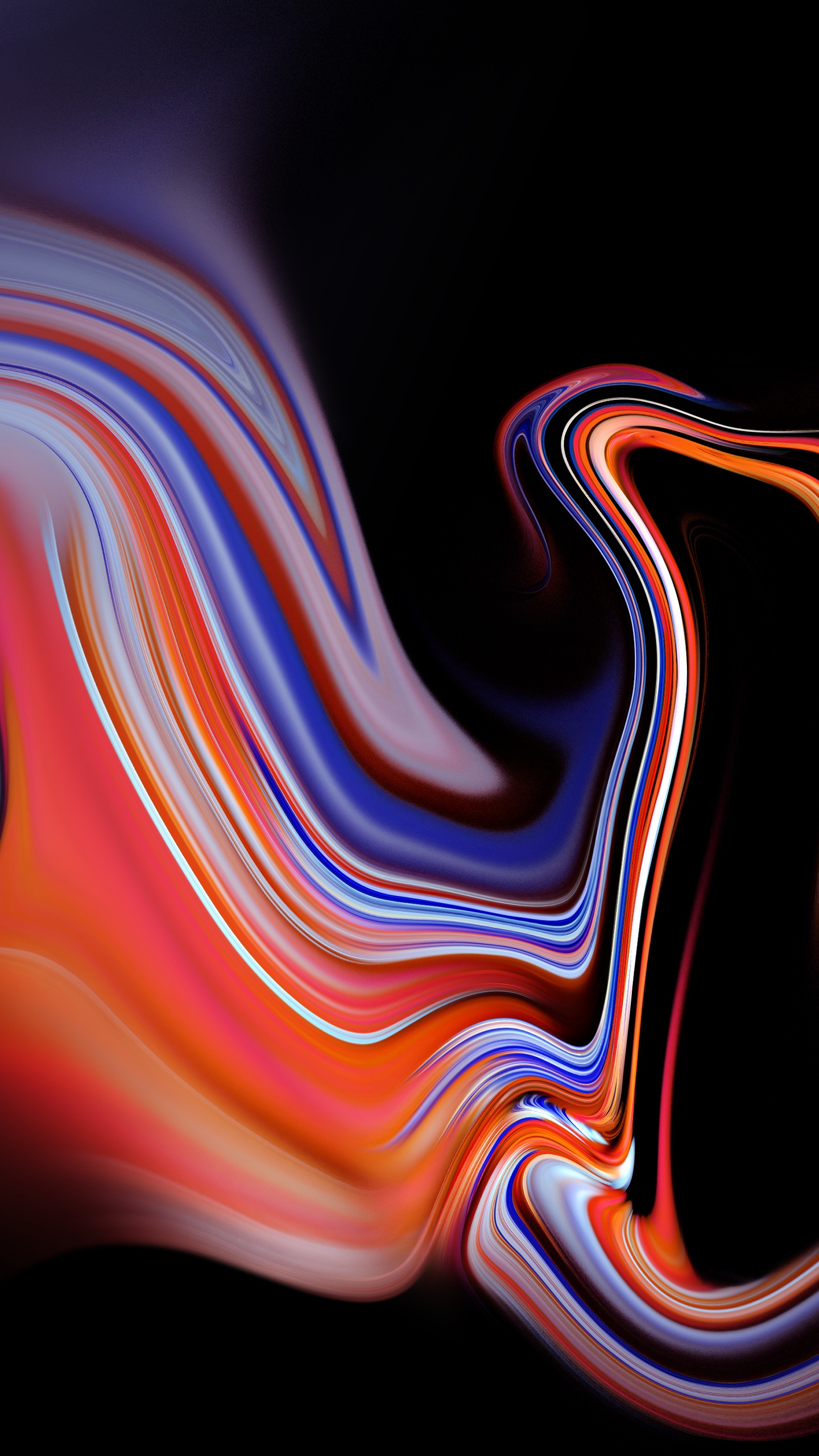 Samsung Galaxy, Samsung, Samsung Galaxy Note 9, Galaxie Note9, Cdma. Wallpaper in 1440x2560 Resolution