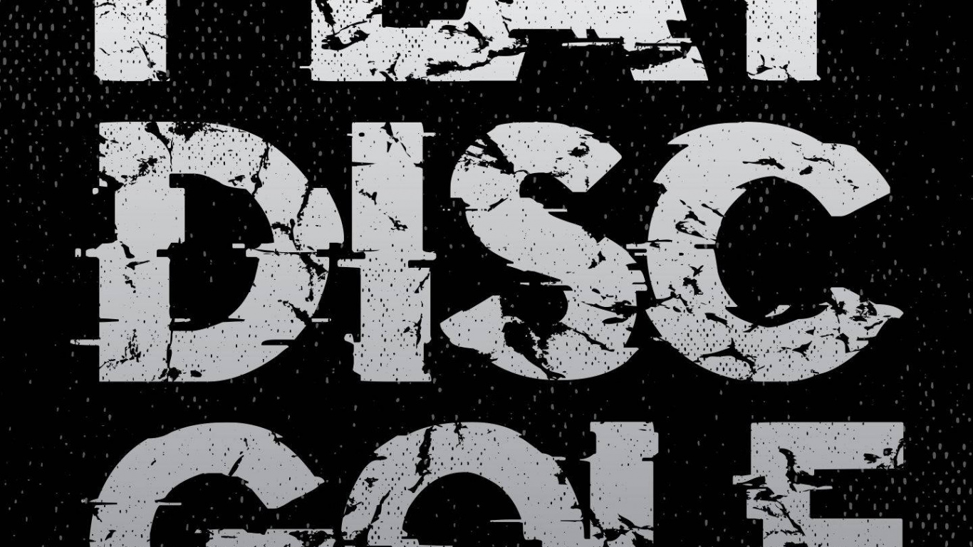 Affiche, Graphisme, Noir et Blanc, Manche, Art. Wallpaper in 1366x768 Resolution