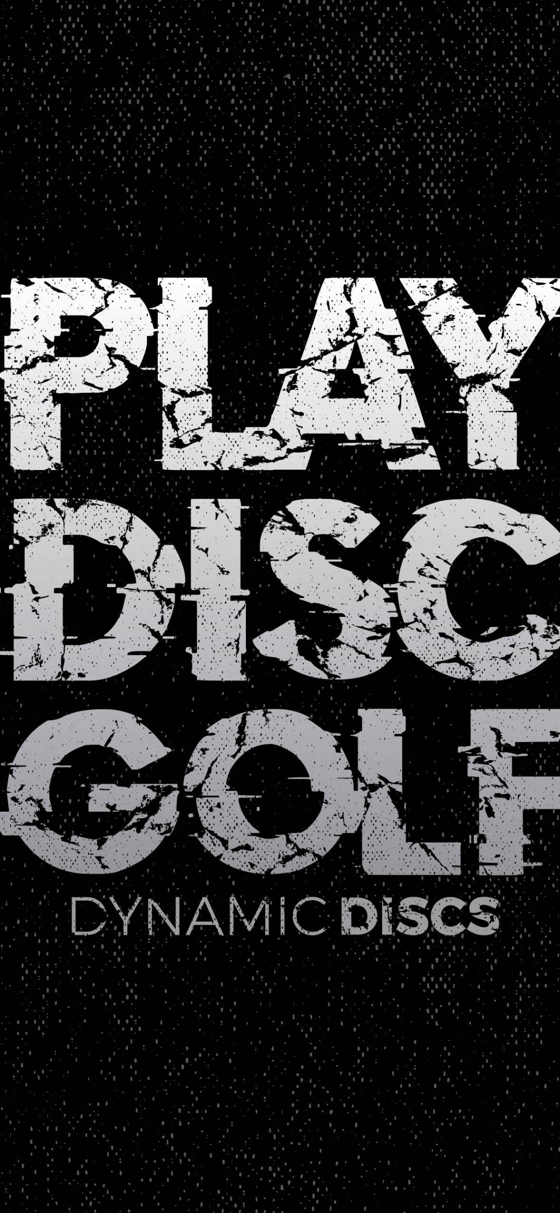 Cartel, Diseño Gráfico, en Blanco y Negro, Manga, Arte. Wallpaper in 1125x2436 Resolution