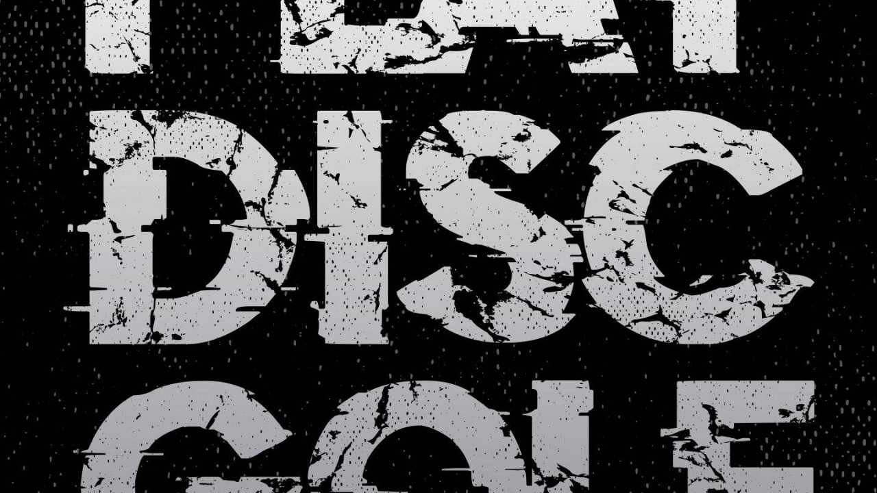 Cartel, Diseño Gráfico, en Blanco y Negro, Manga, Arte. Wallpaper in 1280x720 Resolution