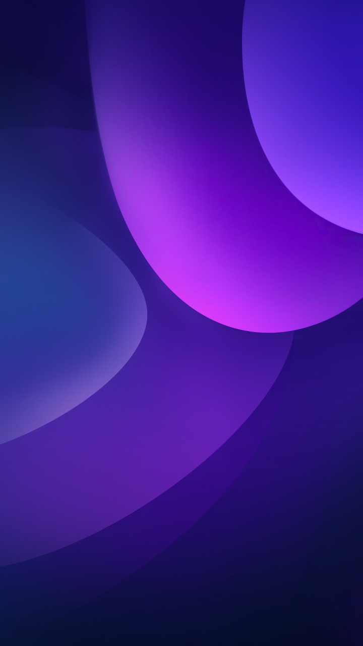 Vivo, Vivo NEX Dual Display, Vivo Nex, 智能手机, 安卓 壁纸 720x1280 允许