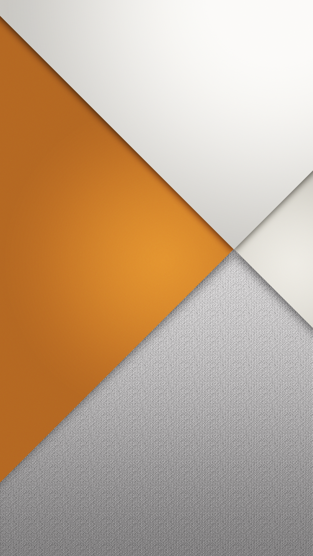 Architektur, Orange, Dreieck, Design. Wallpaper in 1080x1920 Resolution