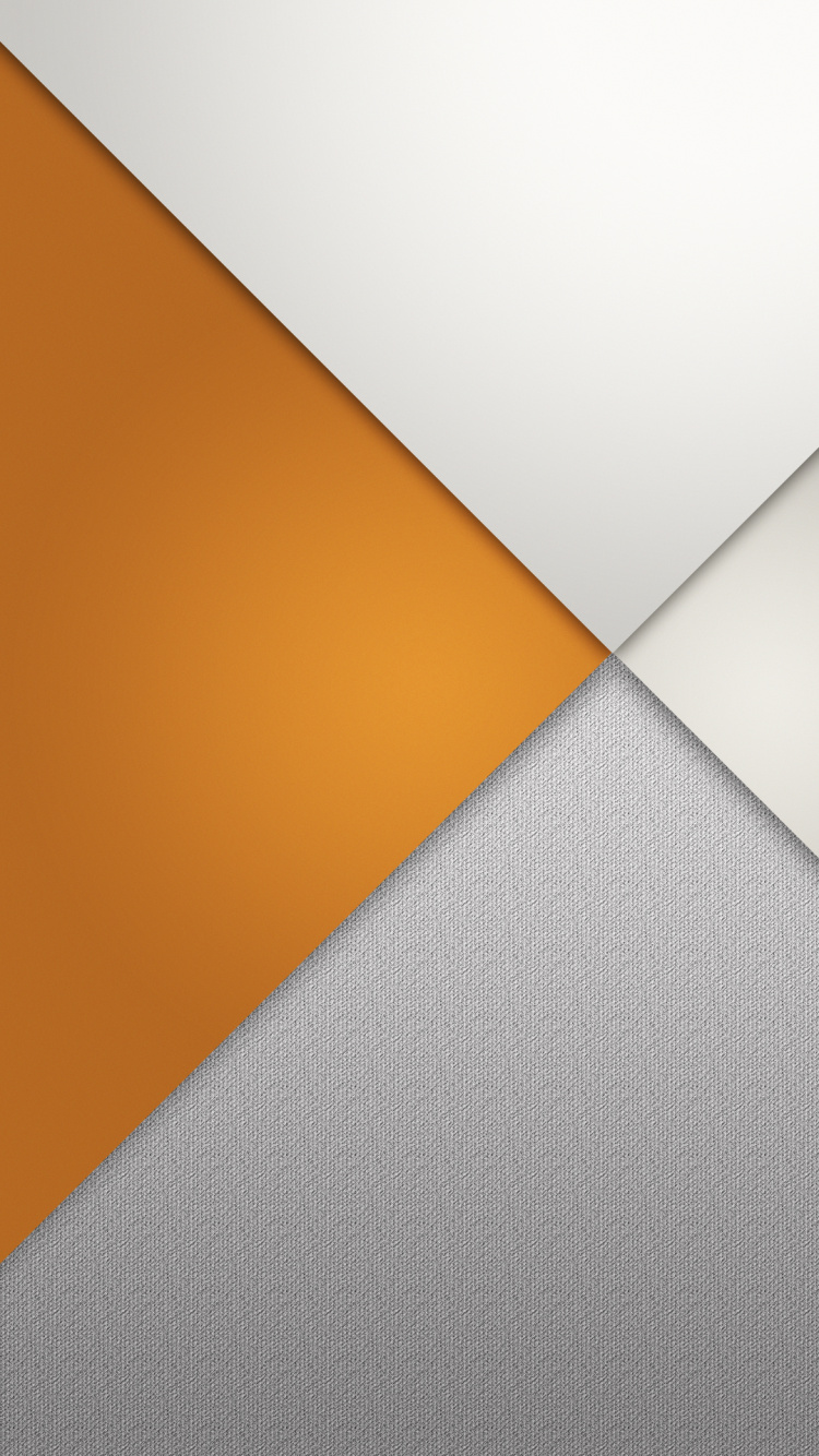 Architektur, Orange, Dreieck, Design. Wallpaper in 750x1334 Resolution