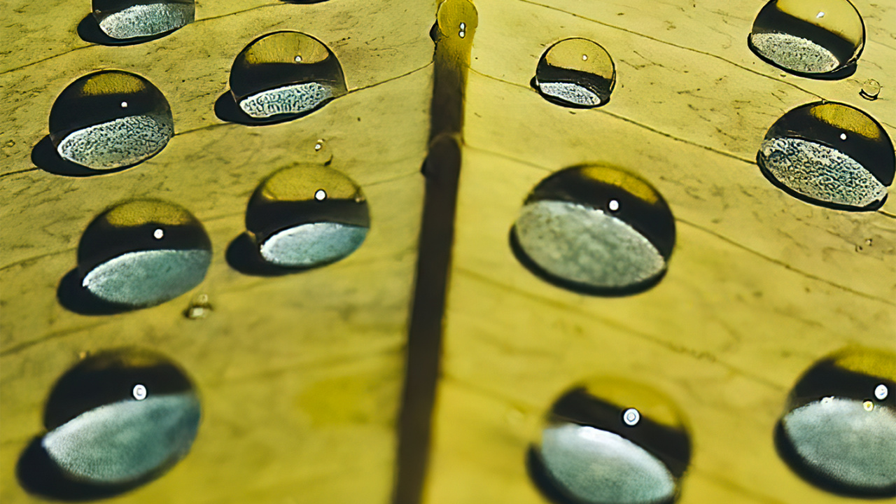 Drop, Hand, Wood, Office Equipment, Terrestrial Plant. Wallpaper in 1280x720 Resolution