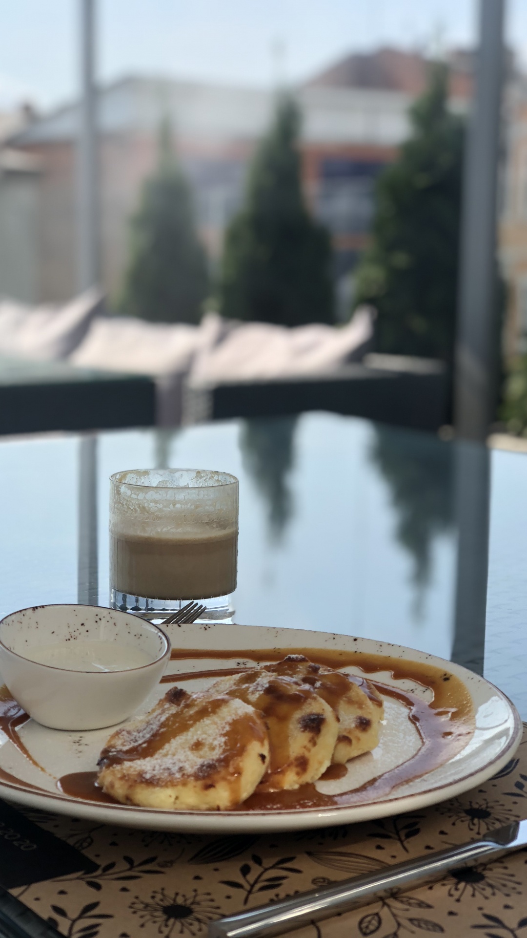 Desayuno, Desayuno Completo, Bandejas de Servir, Alimento, Ingrediente. Wallpaper in 1080x1920 Resolution