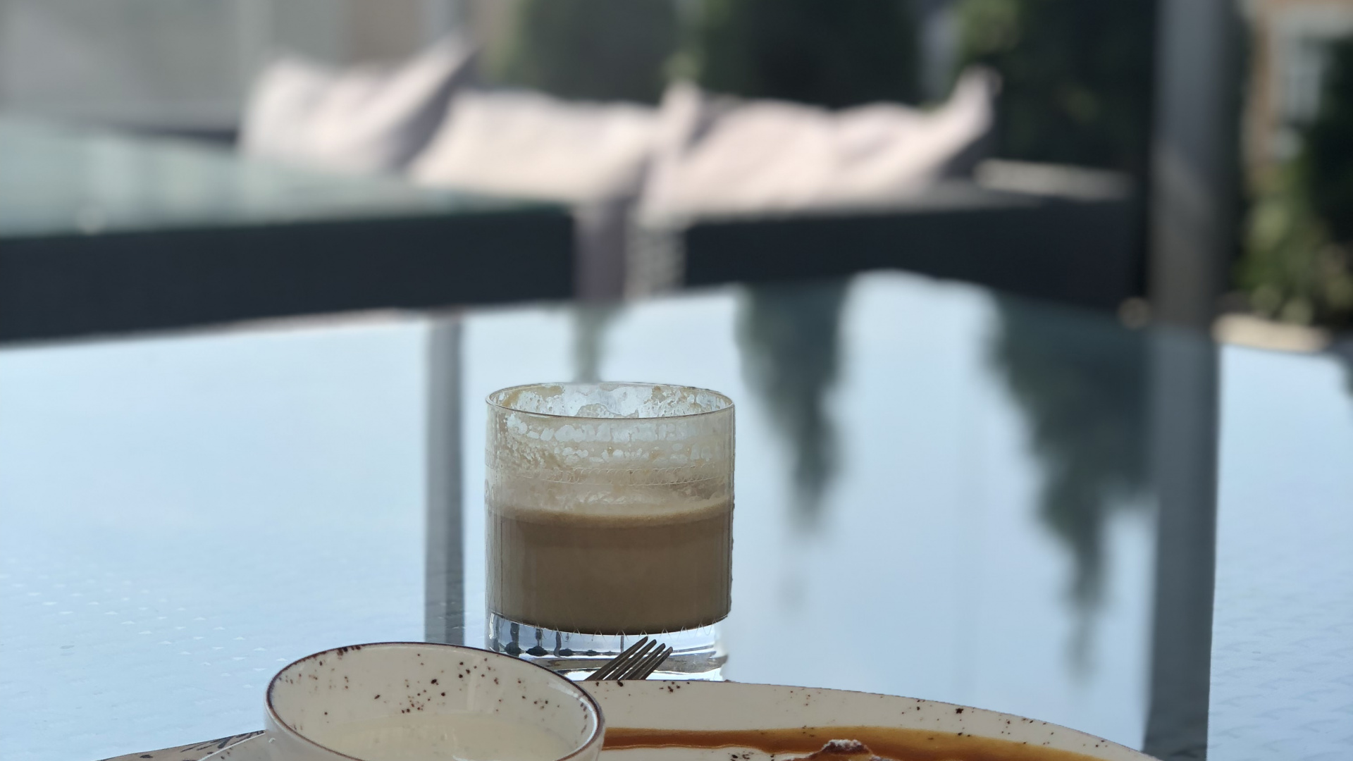 Desayuno, Desayuno Completo, Bandejas de Servir, Alimento, Ingrediente. Wallpaper in 1920x1080 Resolution