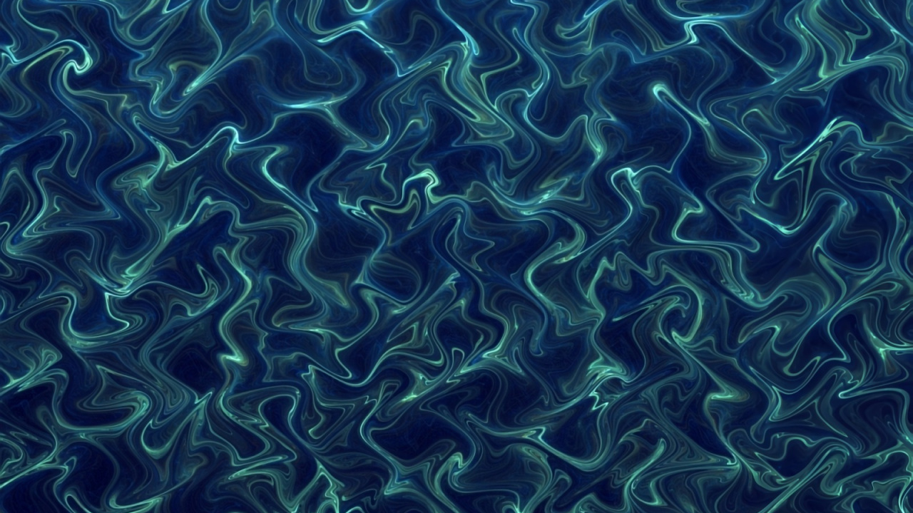 Blue and White Knit Textile. Wallpaper in 1280x720 Resolution