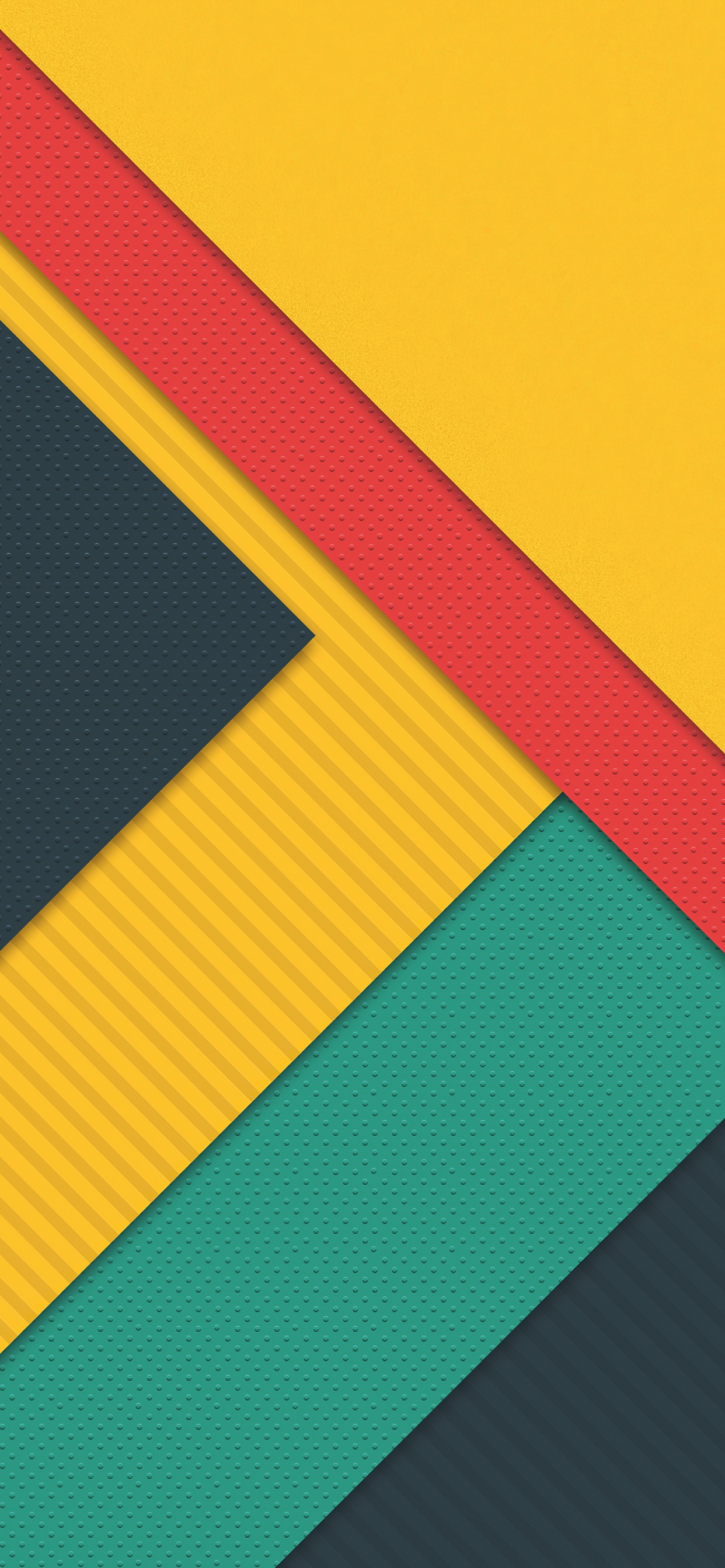 Orange, Conception, Graphisme, la Pureté de la Couleur, Rectangle. Wallpaper in 1242x2688 Resolution